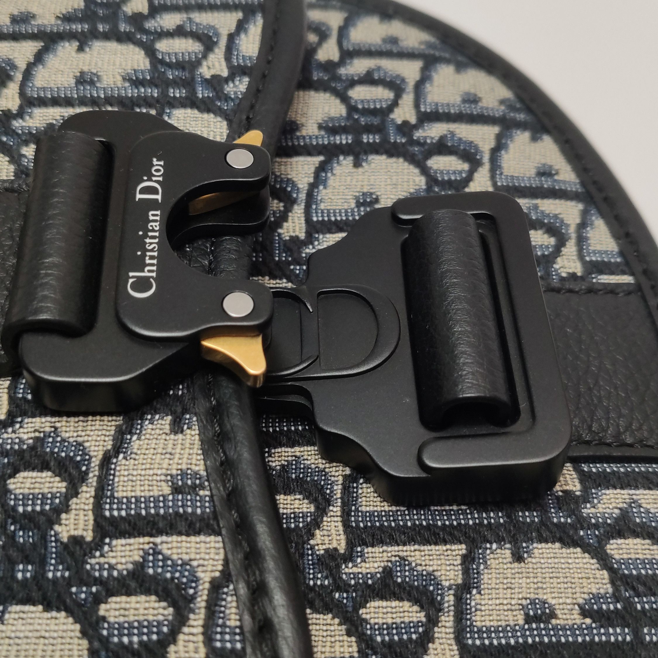 Dior Dior Women os Shoulder Bags Size ONE SIZE - 10 Thumbnail