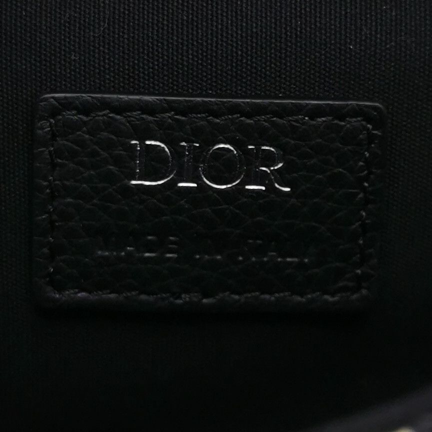 Dior Dior Women os Shoulder Bags Size ONE SIZE - 8 Thumbnail