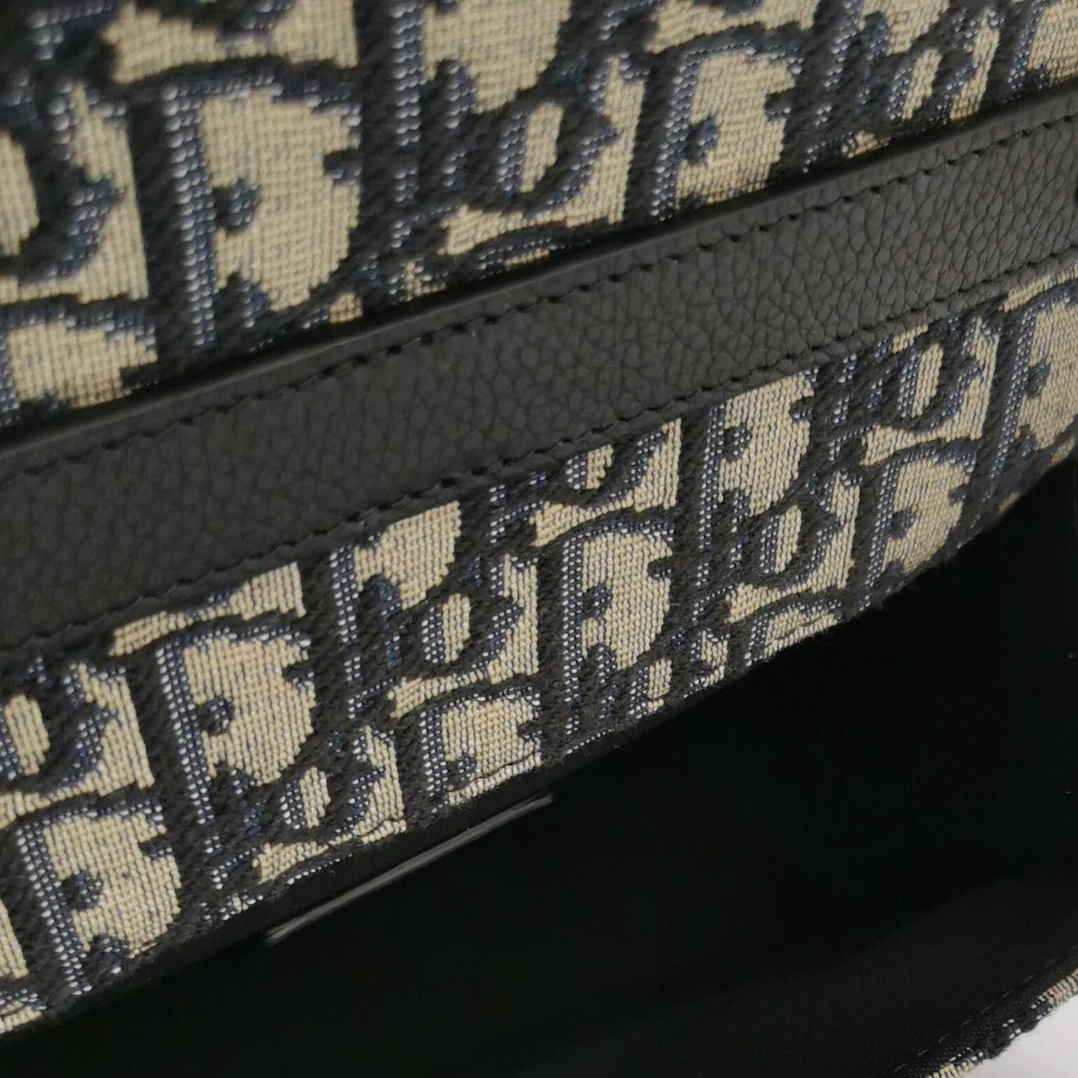 Dior Dior Women os Shoulder Bags Size ONE SIZE - 7 Thumbnail
