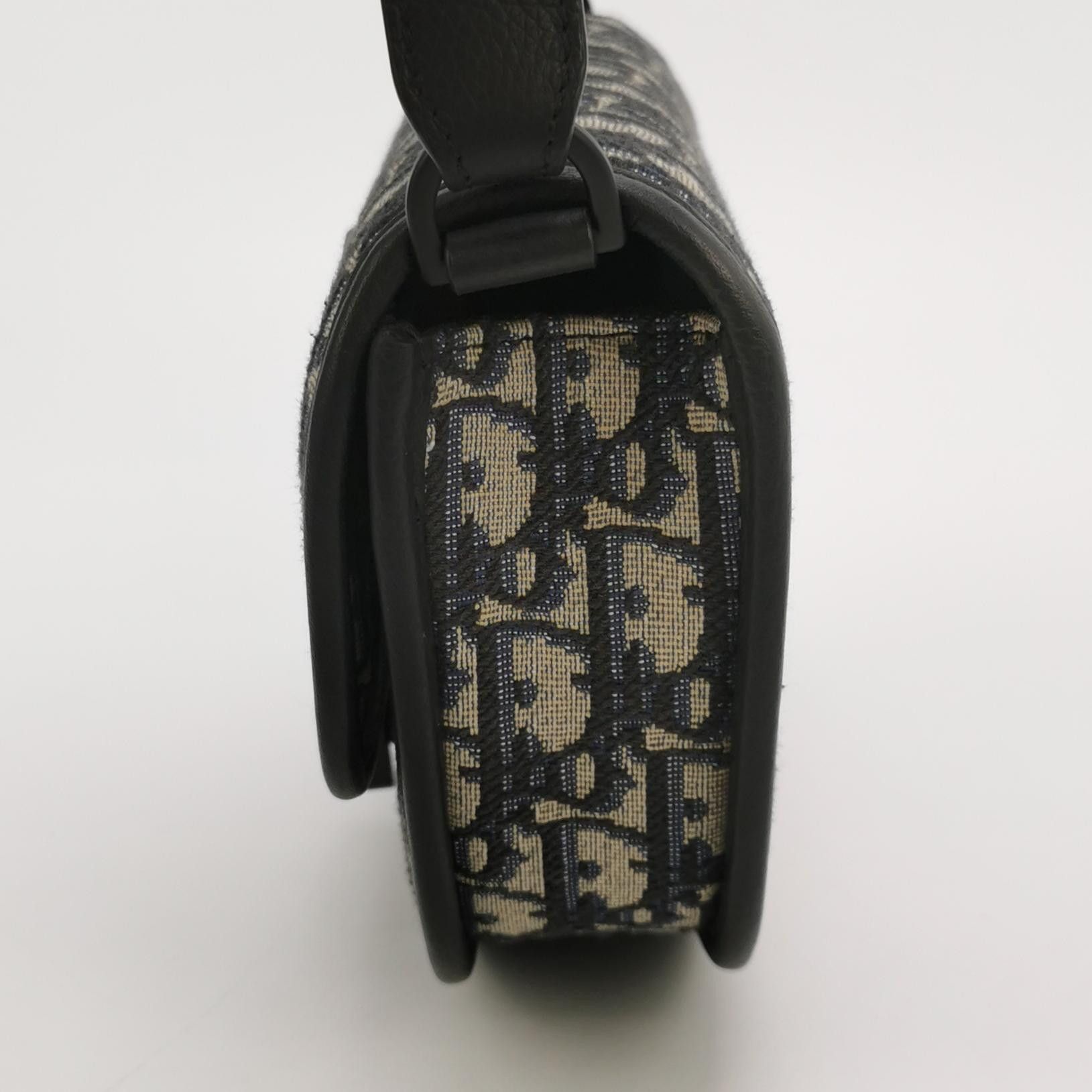 Dior Dior Women os Shoulder Bags Size ONE SIZE - 3 Thumbnail