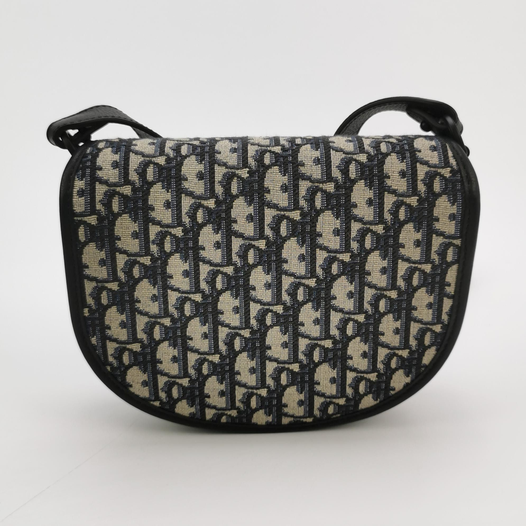 Dior Dior Women os Shoulder Bags Size ONE SIZE - 5 Thumbnail