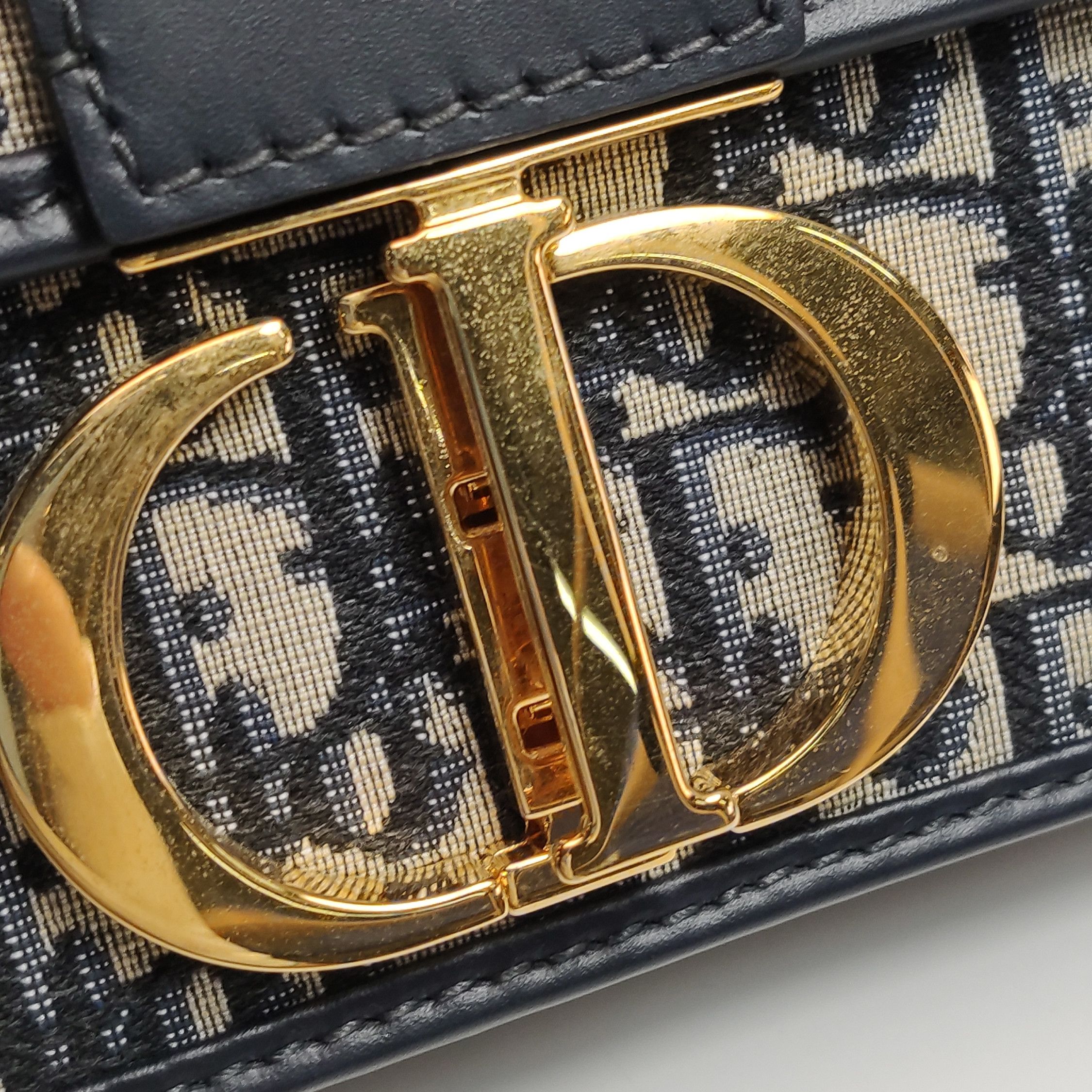 Dior Dior Women os Shoulder Bags Size ONE SIZE - 12 Thumbnail