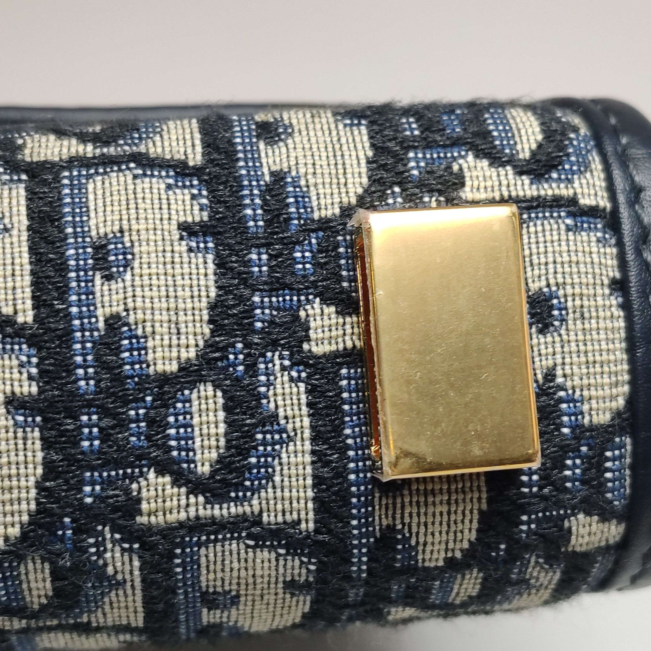 Dior Dior Women os Shoulder Bags Size ONE SIZE - 13 Thumbnail