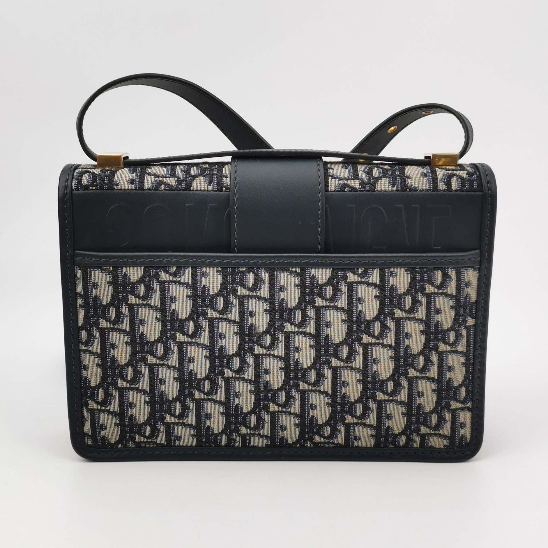 Dior Dior Women os Shoulder Bags Size ONE SIZE - 5 Thumbnail