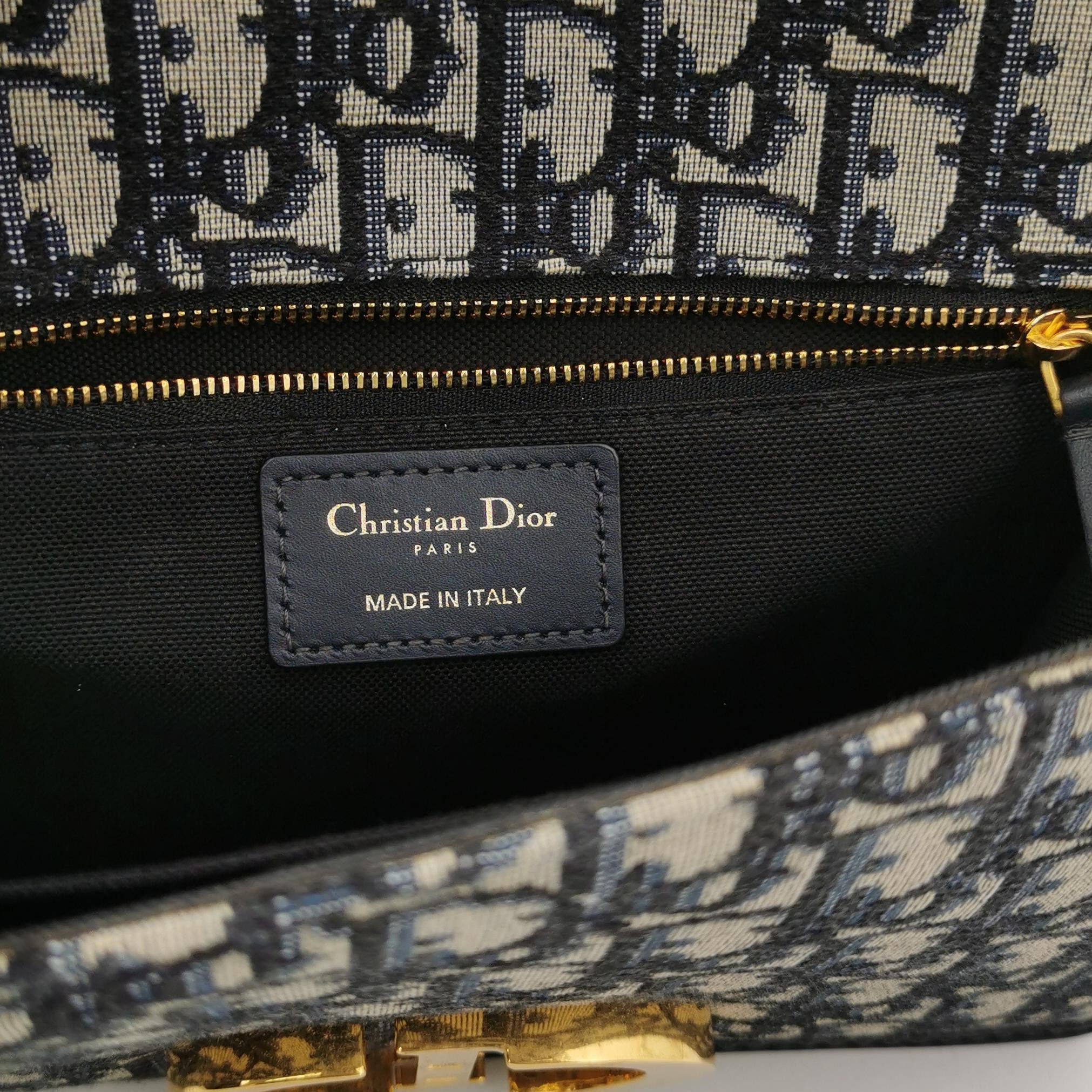 Dior Dior Women os Shoulder Bags Size ONE SIZE - 8 Thumbnail