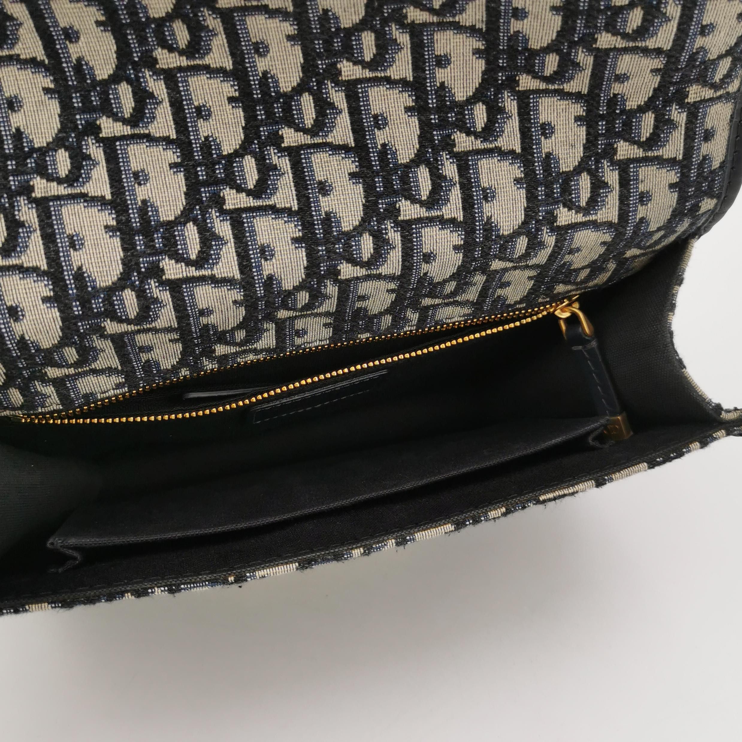 Dior Dior Women os Shoulder Bags Size ONE SIZE - 7 Thumbnail
