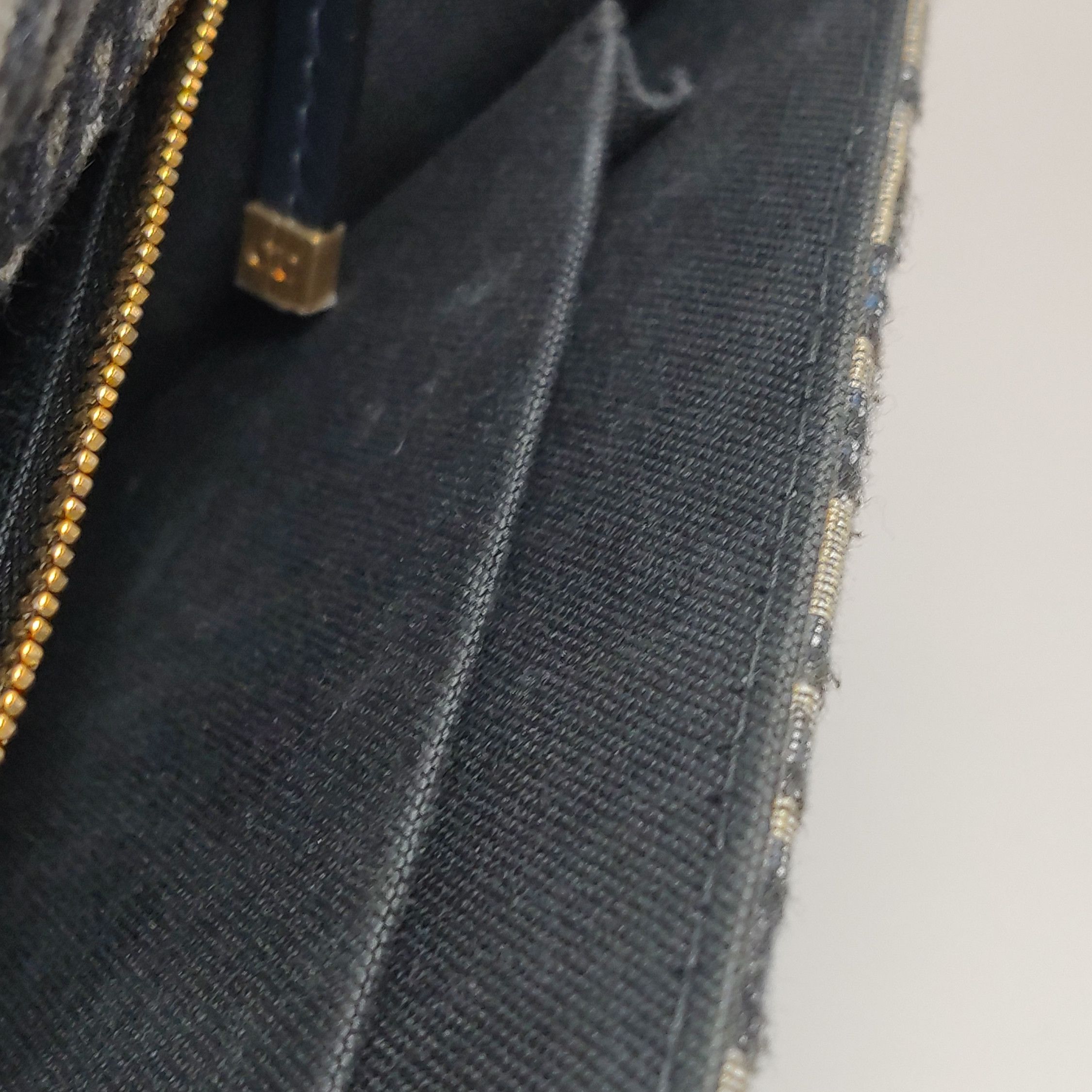 Dior Dior Women os Shoulder Bags Size ONE SIZE - 10 Thumbnail