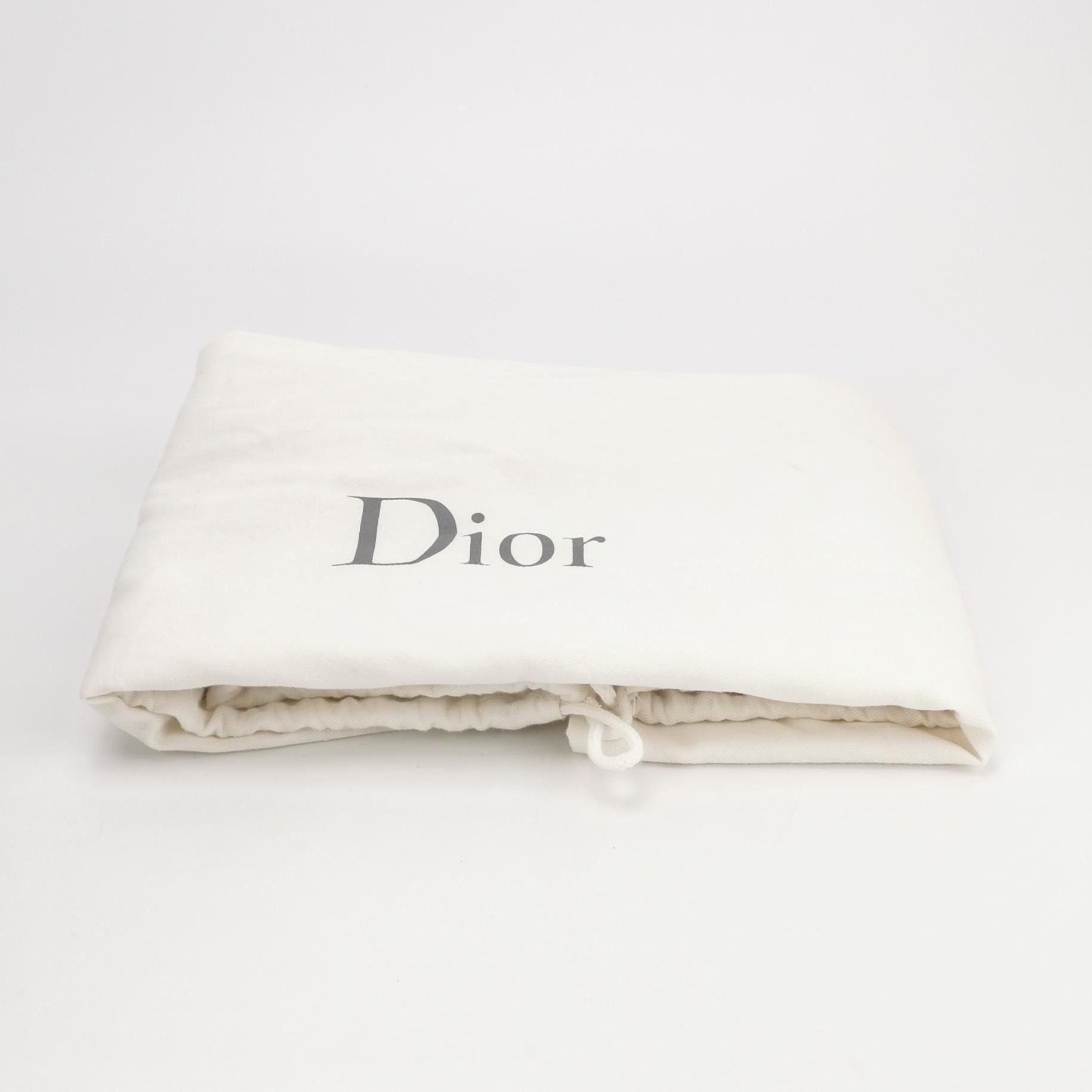 Dior Dior Women os Tote Bags Size ONE SIZE - 10 Thumbnail