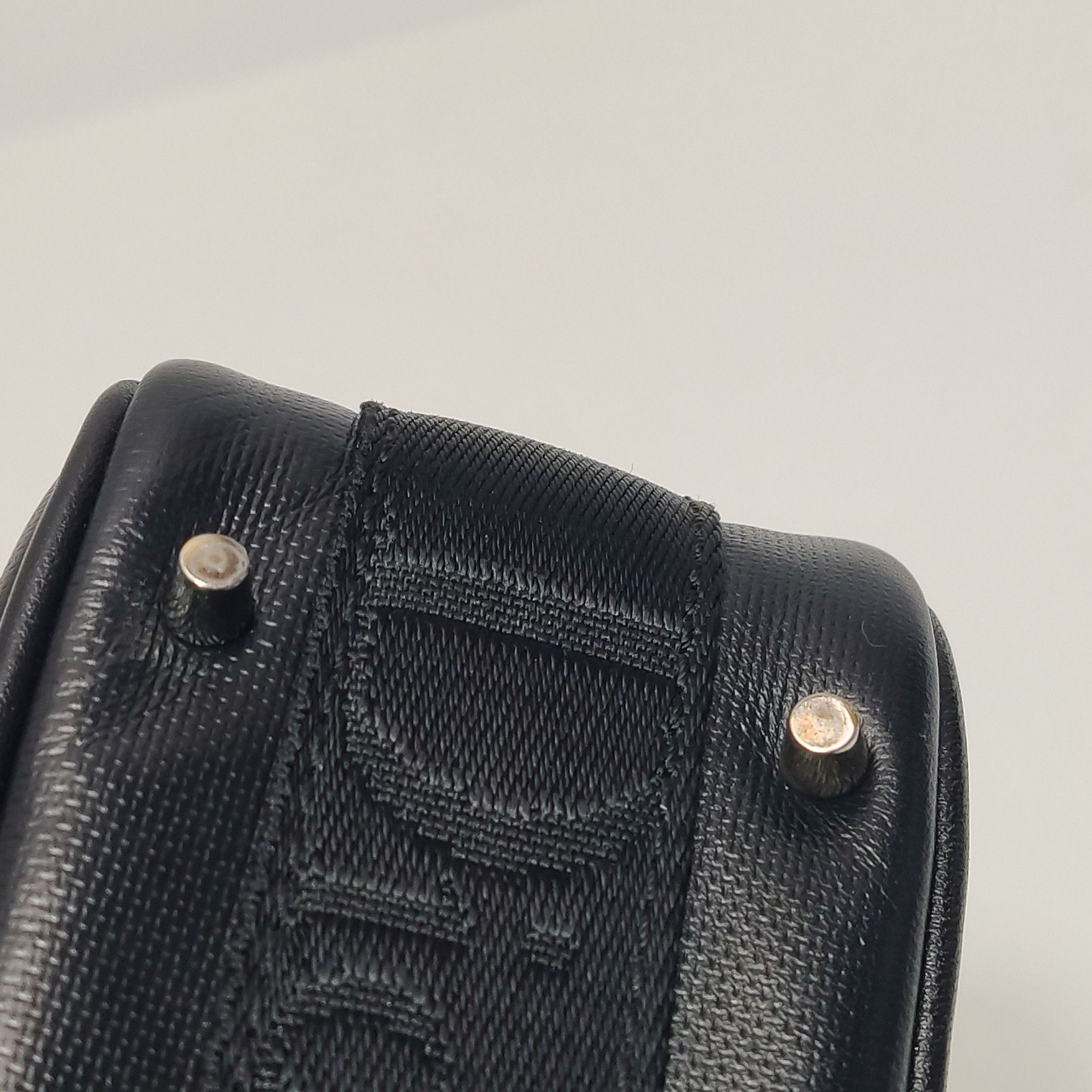 Dior Dior Women os Shoulder Bags Size ONE SIZE - 13 Thumbnail