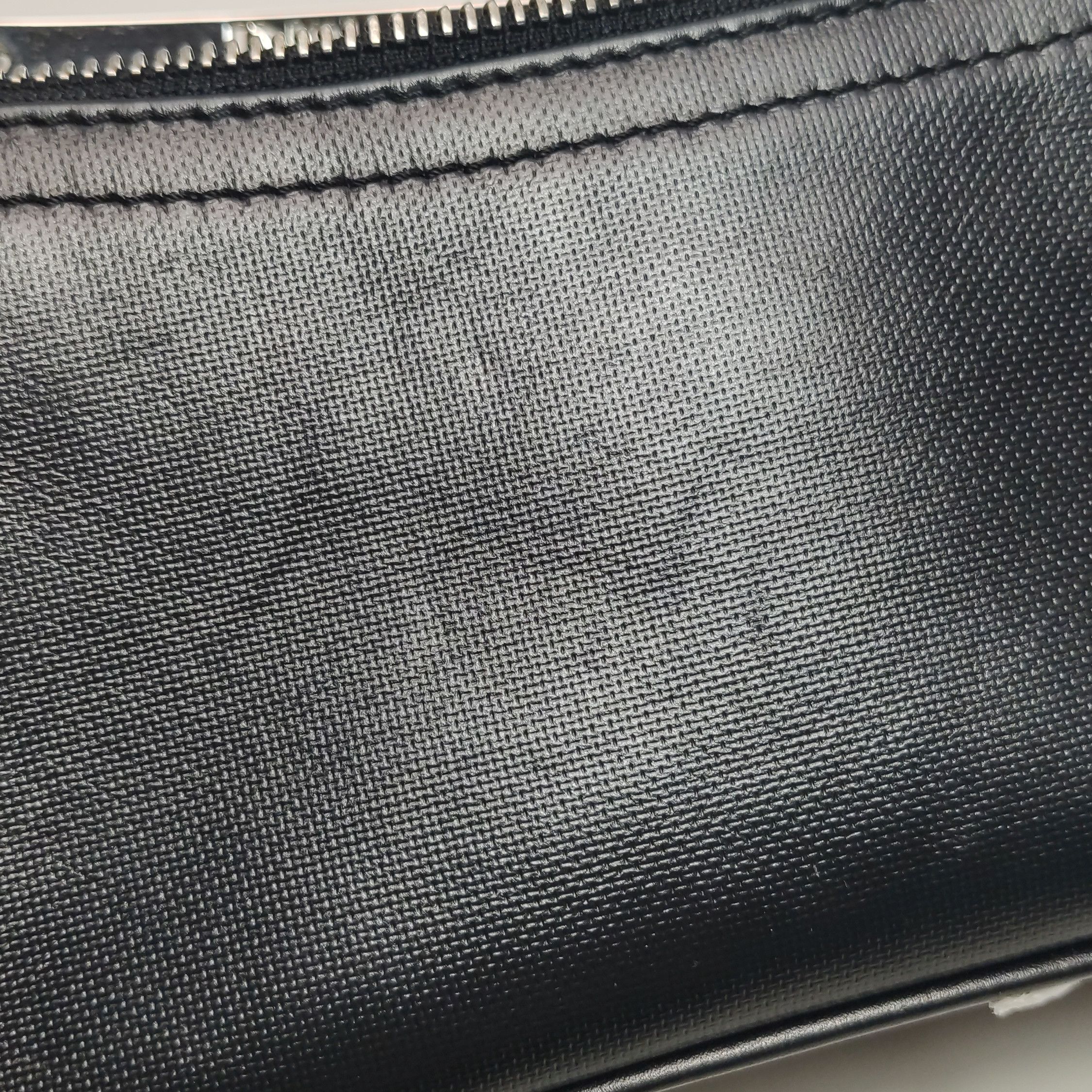 Dior Dior Women os Shoulder Bags Size ONE SIZE - 18 Thumbnail
