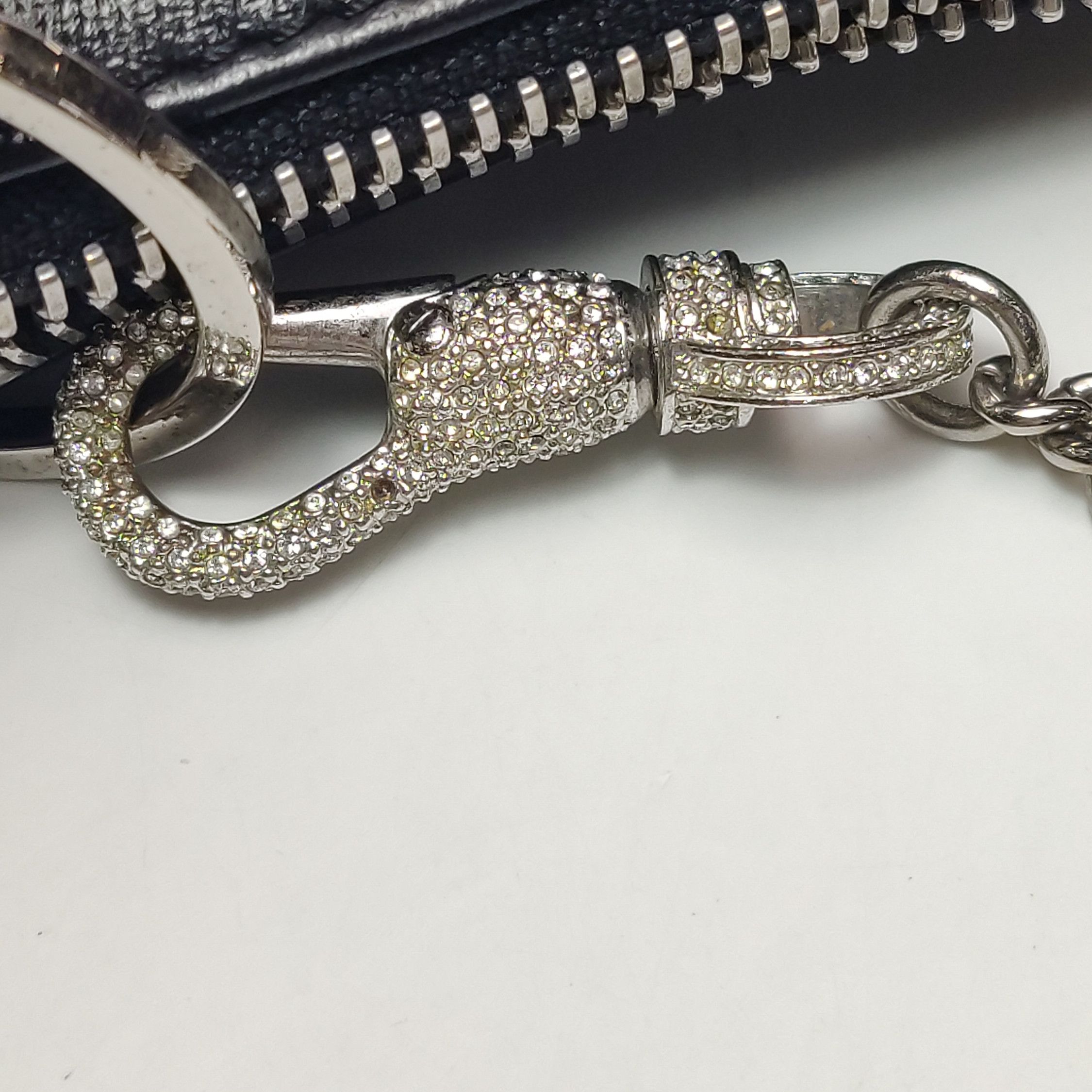 Dior Dior Women os Shoulder Bags Size ONE SIZE - 25 Thumbnail