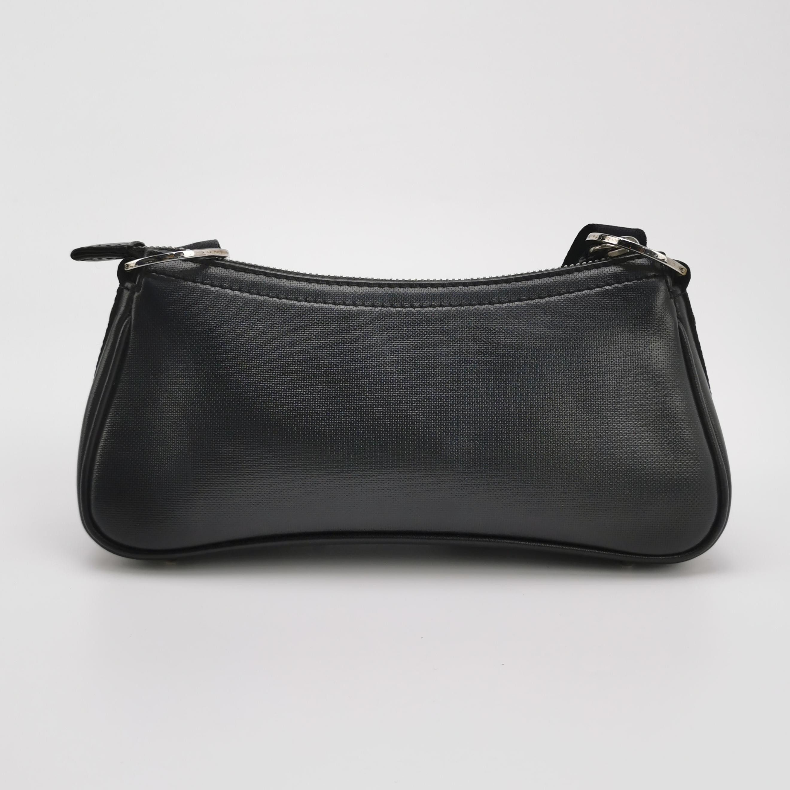 Dior Dior Women os Shoulder Bags Size ONE SIZE - 5 Thumbnail