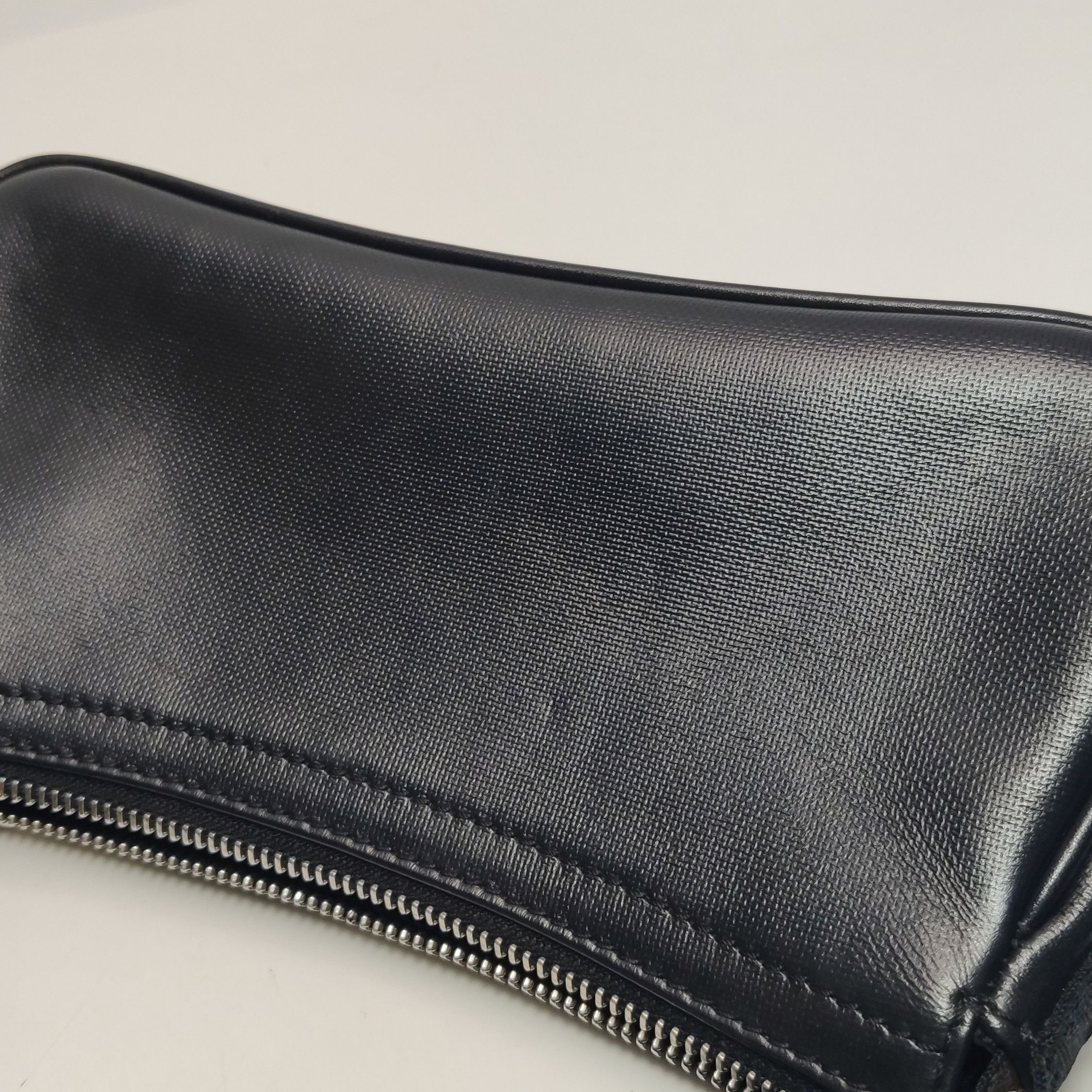 Dior Dior Women os Shoulder Bags Size ONE SIZE - 24 Thumbnail