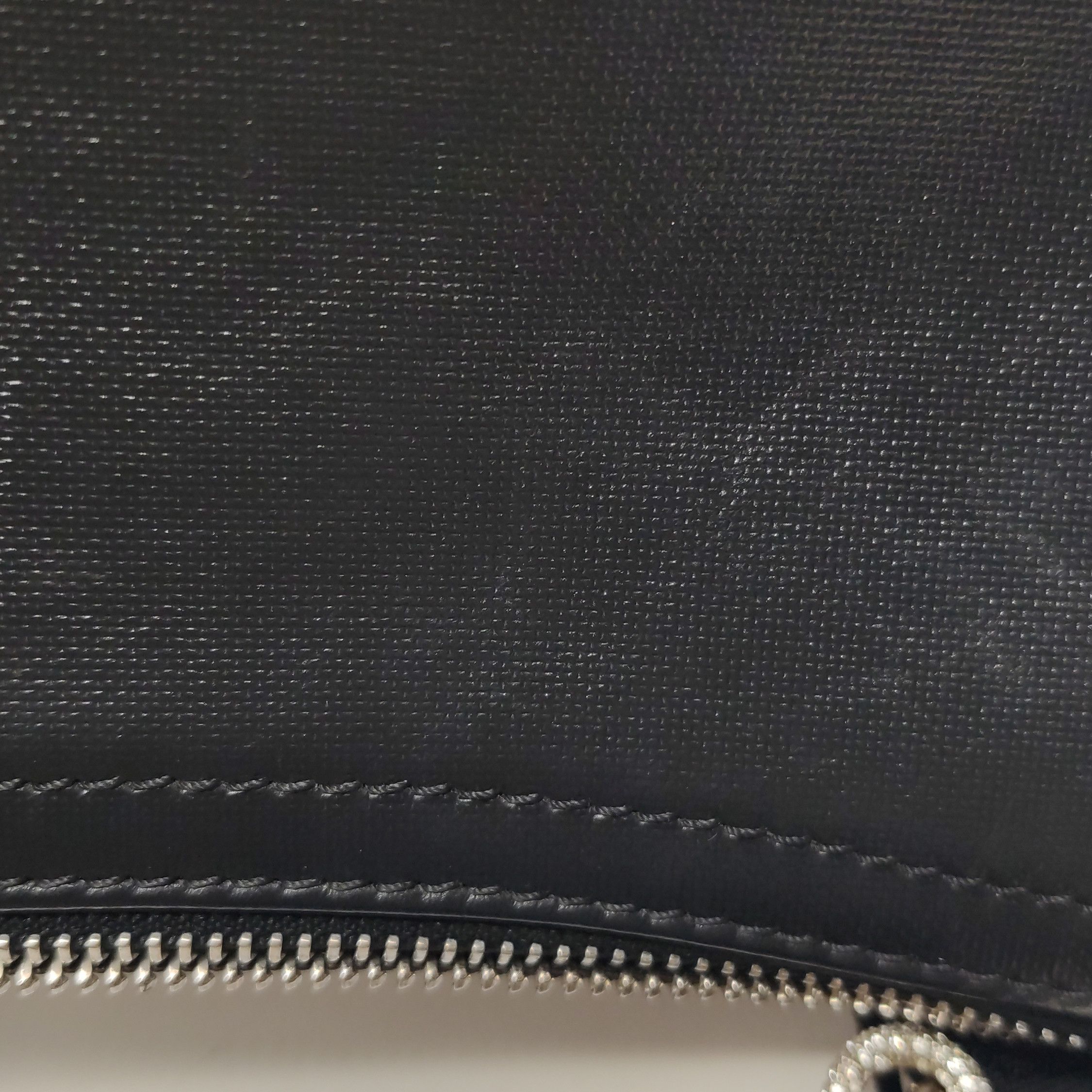 Dior Dior Women os Shoulder Bags Size ONE SIZE - 22 Thumbnail