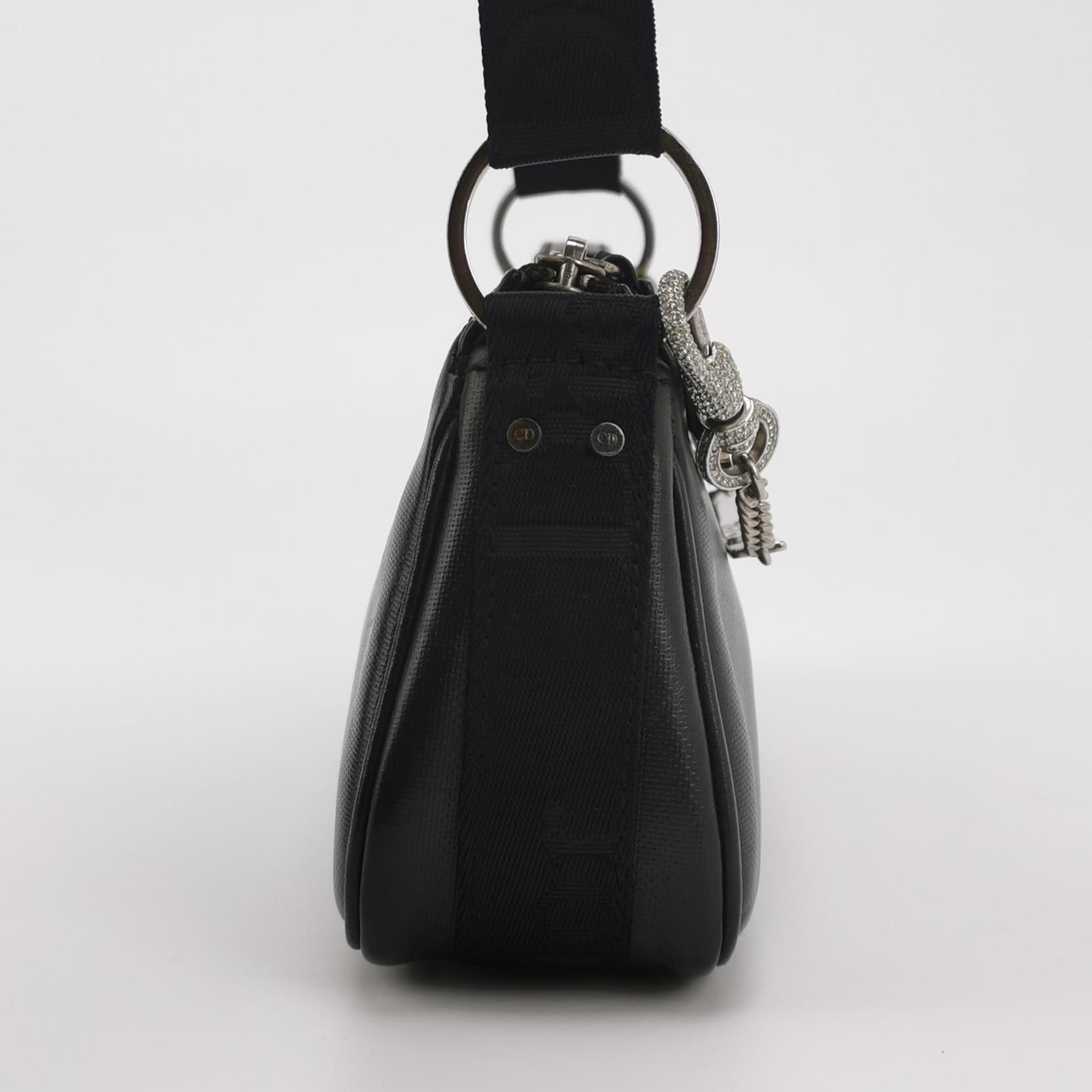 Dior Dior Women os Shoulder Bags Size ONE SIZE - 4 Thumbnail