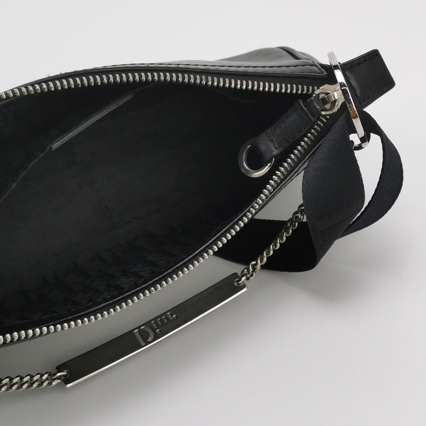 Dior Dior Women os Shoulder Bags Size ONE SIZE - 7 Thumbnail