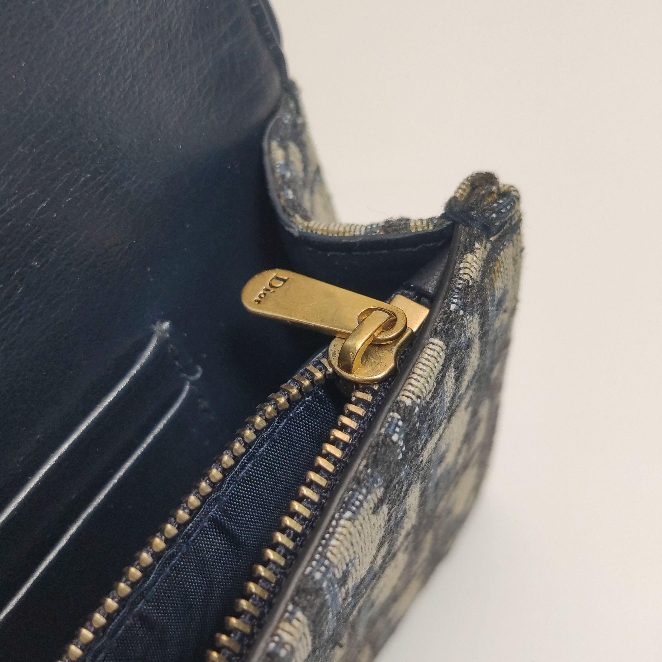 Dior Dior Women os Belt Bags Size ONE SIZE - 16 Thumbnail
