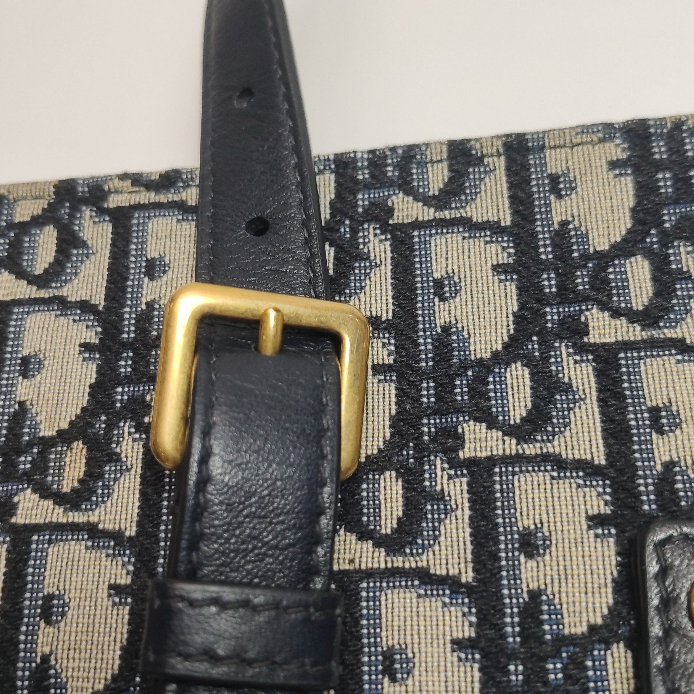 Dior Dior Women os Belt Bags Size ONE SIZE - 17 Thumbnail