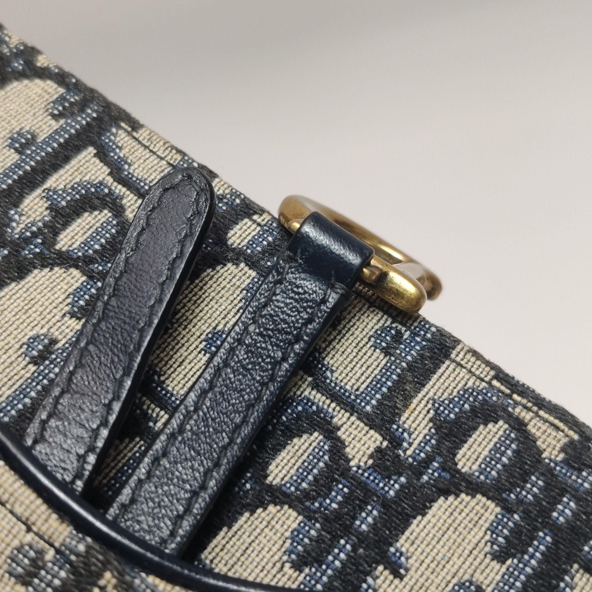 Dior Dior Women os Belt Bags Size ONE SIZE - 20 Thumbnail