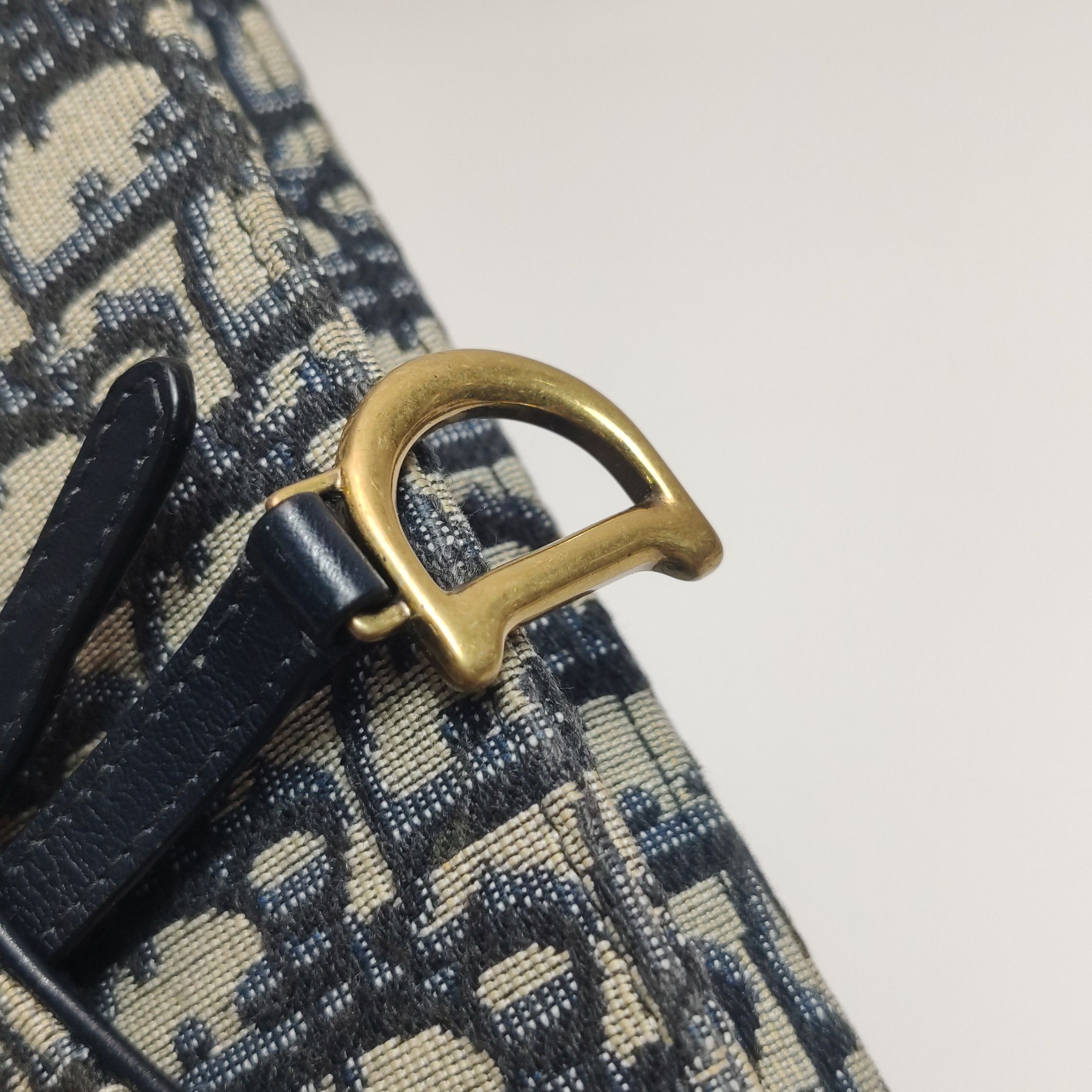 Dior Dior Women os Belt Bags Size ONE SIZE - 14 Thumbnail