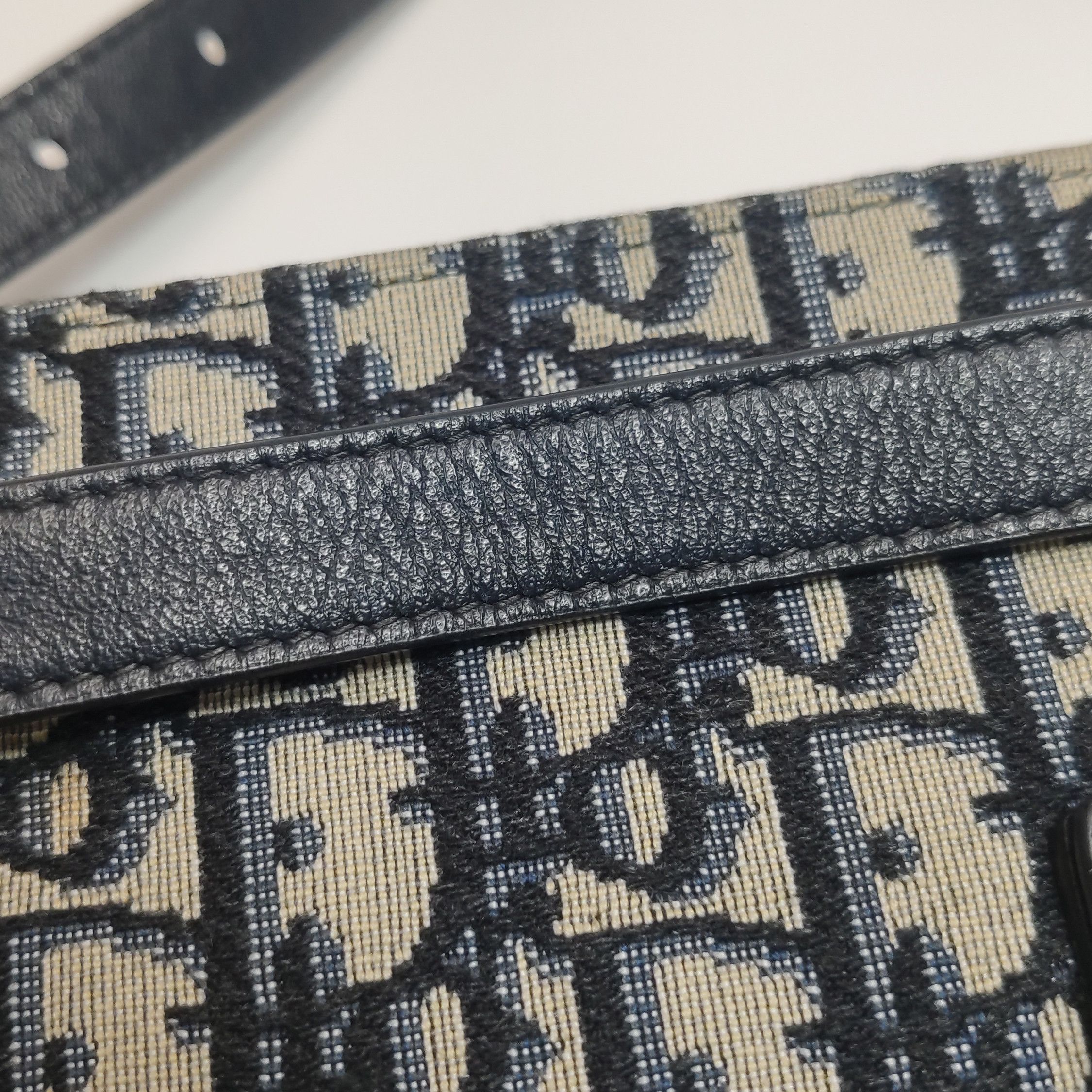 Dior Dior Women os Belt Bags Size ONE SIZE - 24 Thumbnail