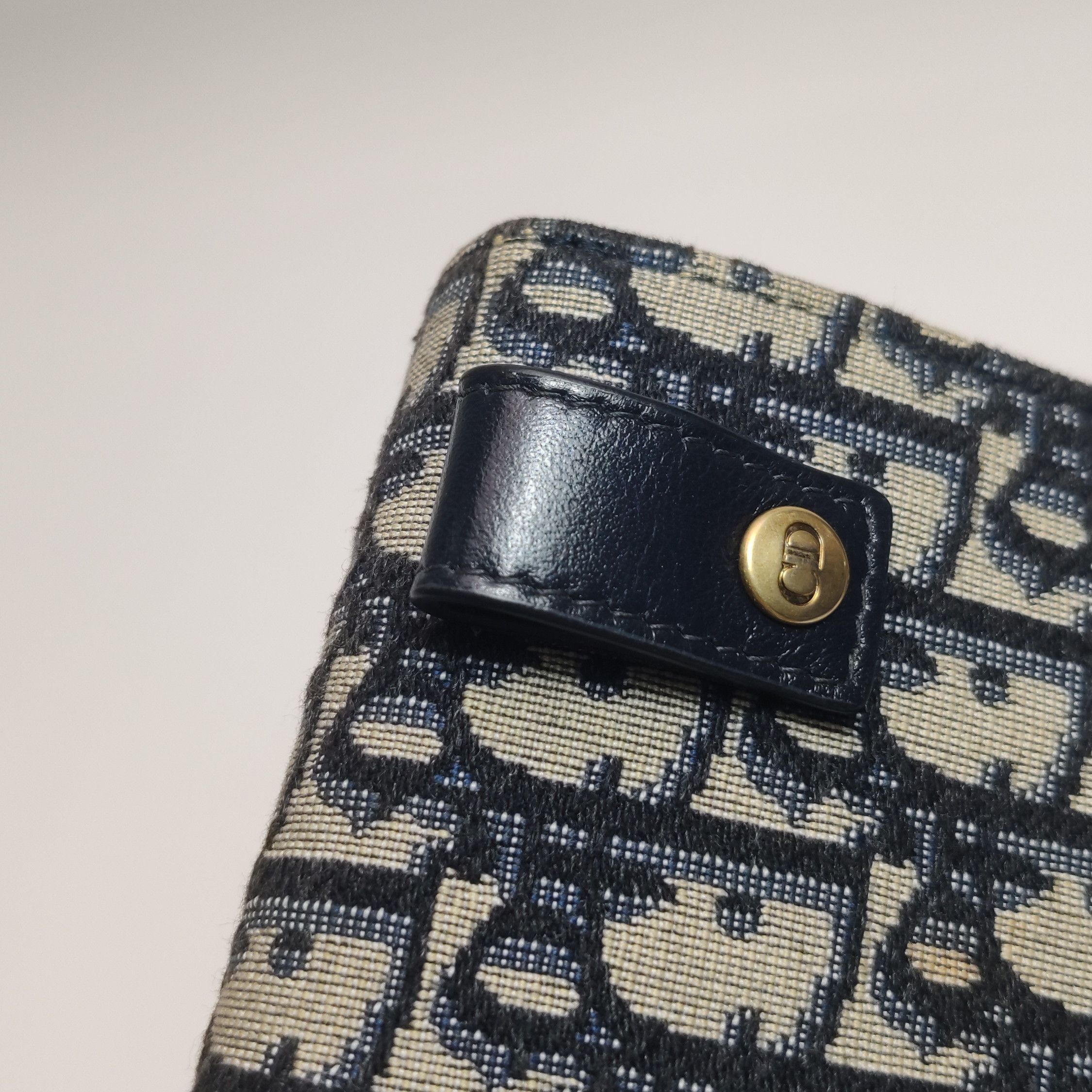 Dior Dior Women os Belt Bags Size ONE SIZE - 18 Thumbnail