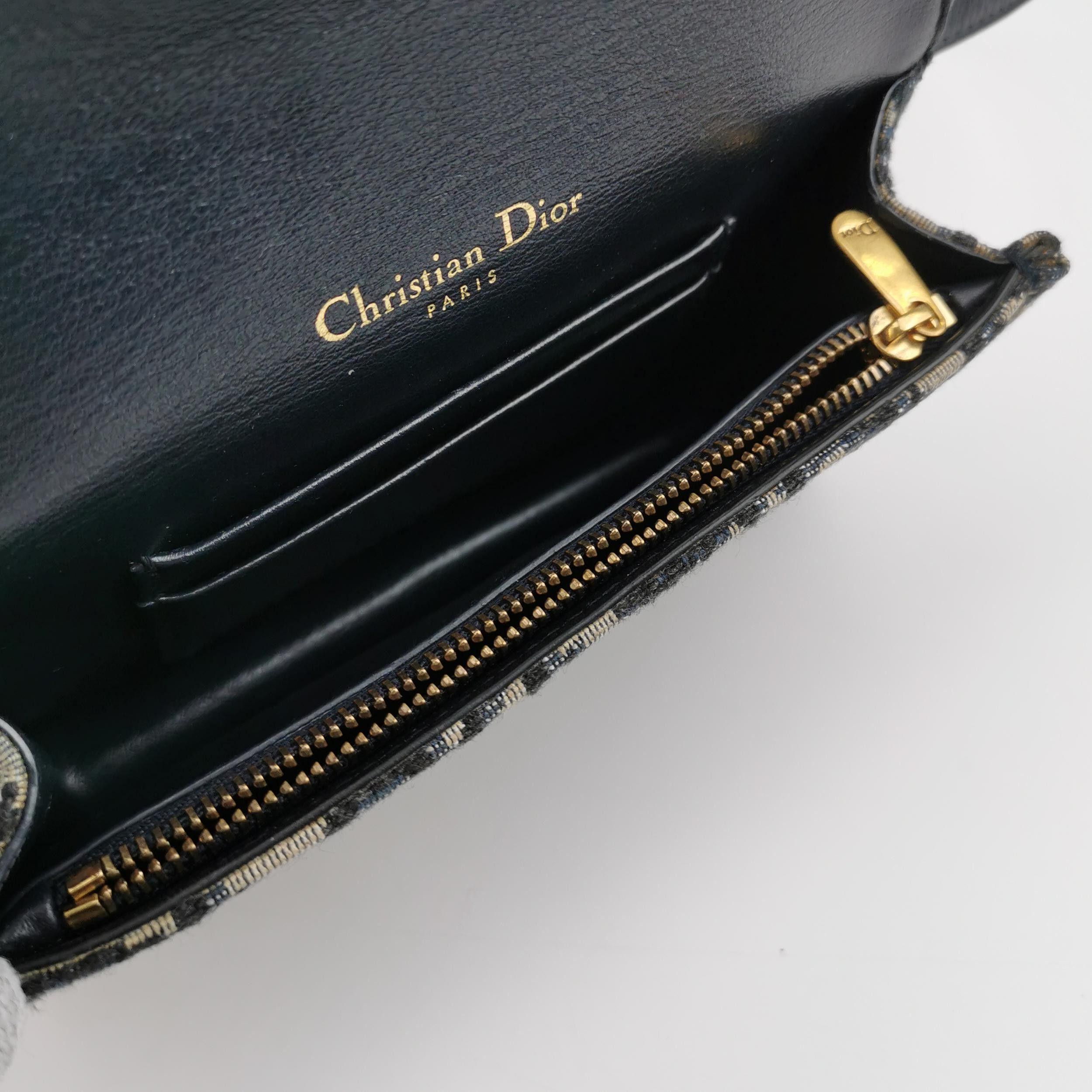 Dior Dior Women os Belt Bags Size ONE SIZE - 7 Thumbnail