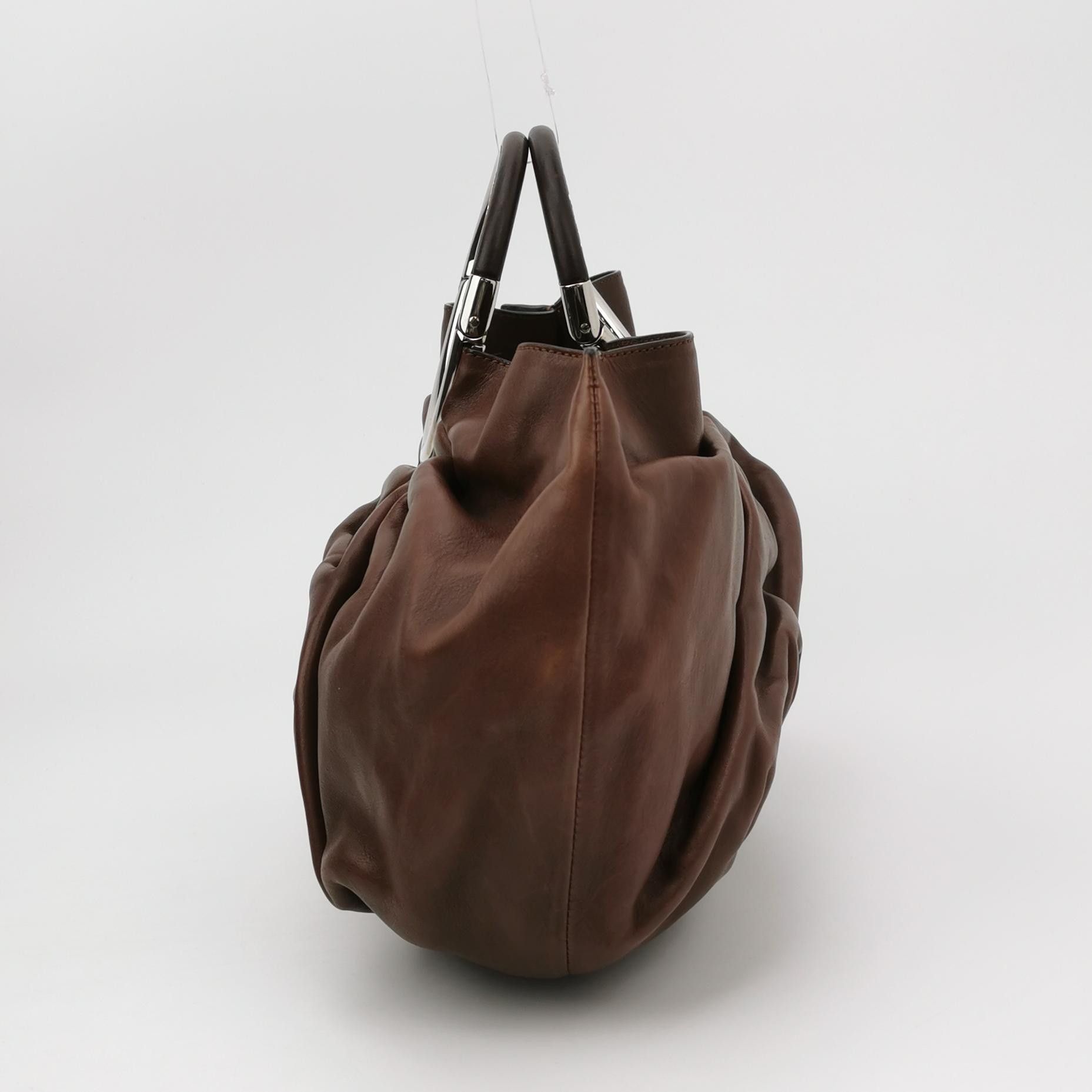 Dior Dior Women os Tote Bags Size ONE SIZE - 3 Thumbnail