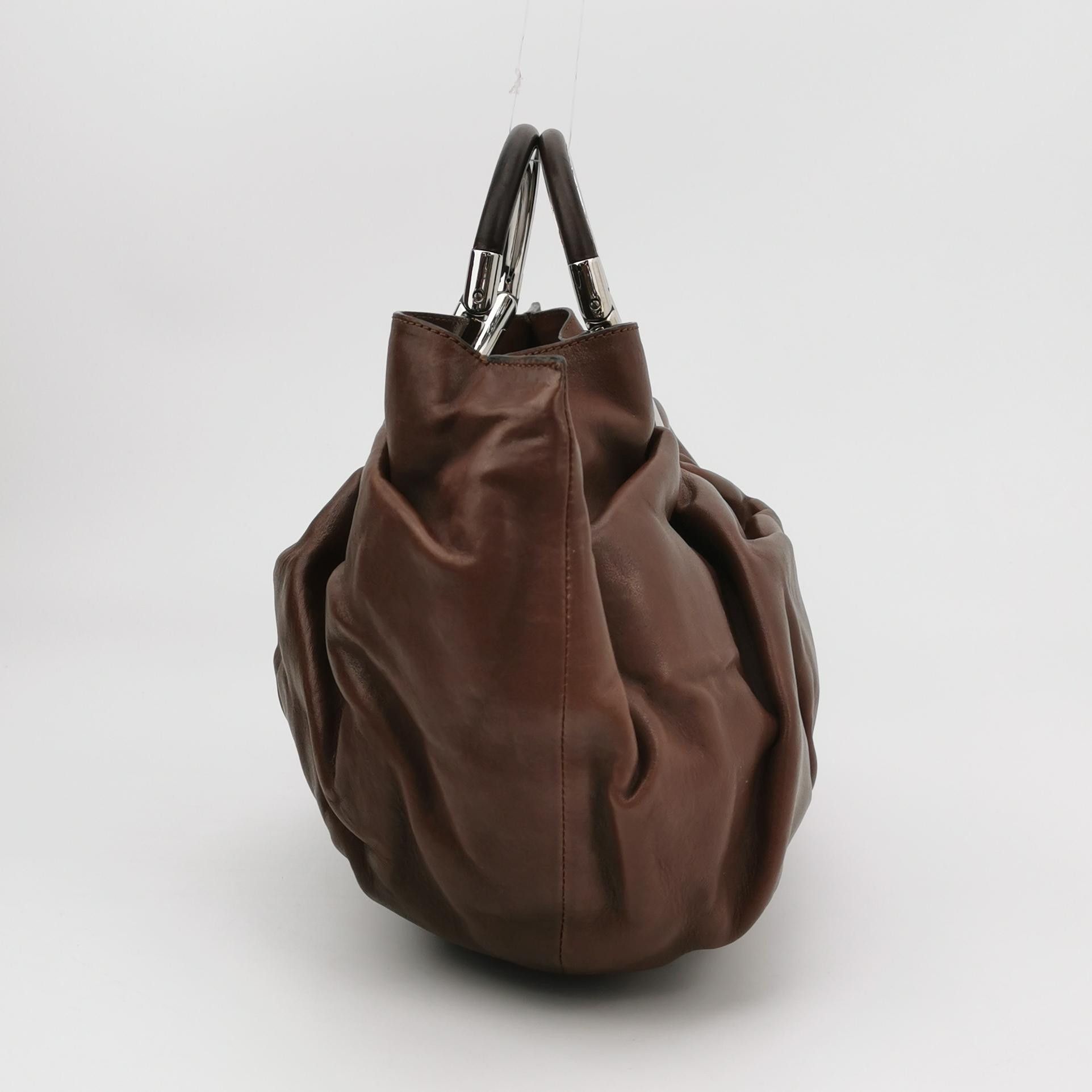 Dior Dior Women os Tote Bags Size ONE SIZE - 4 Thumbnail
