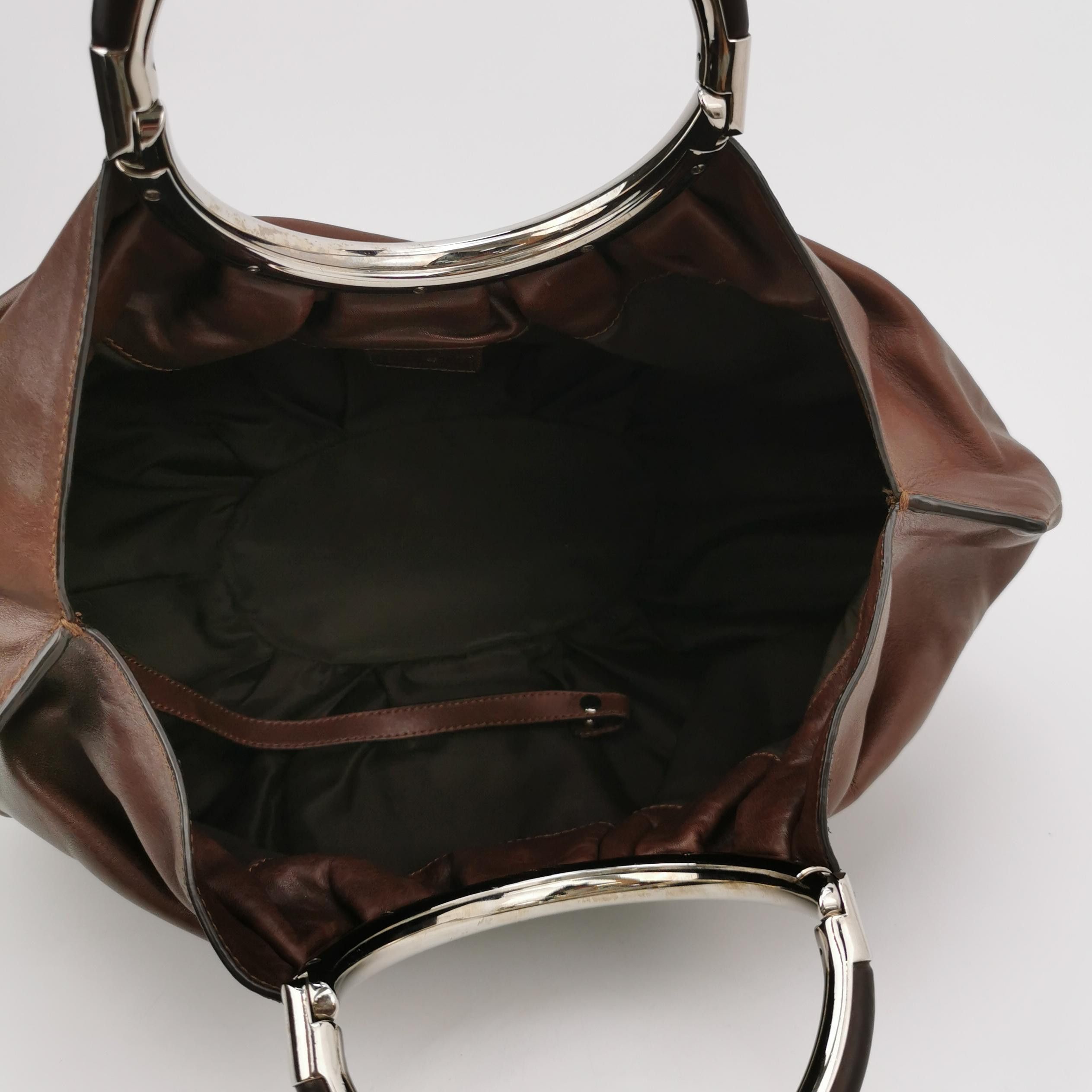 Dior Dior Women os Tote Bags Size ONE SIZE - 7 Thumbnail