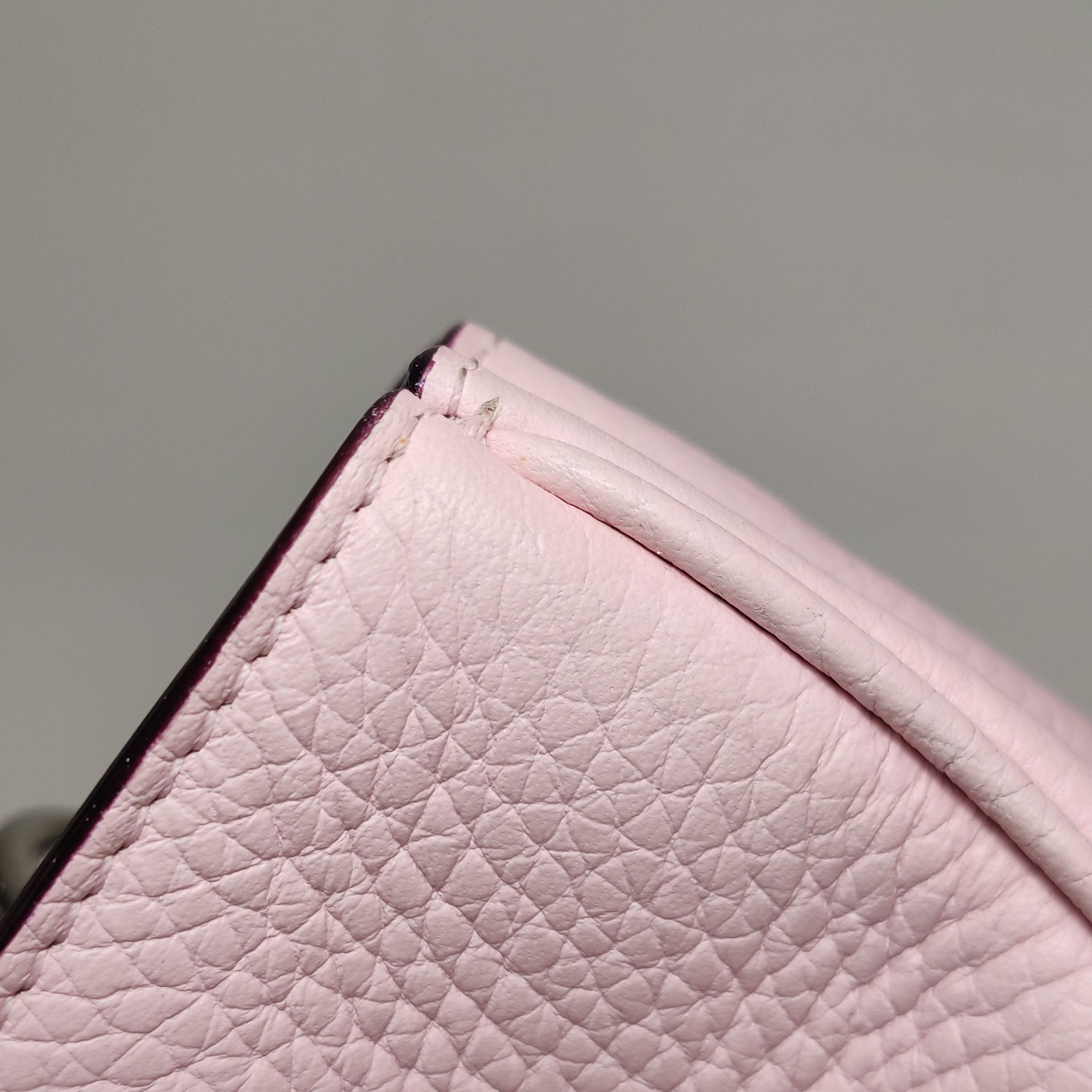 Dior Dior Women os Tote Bags Size ONE SIZE - 15 Thumbnail
