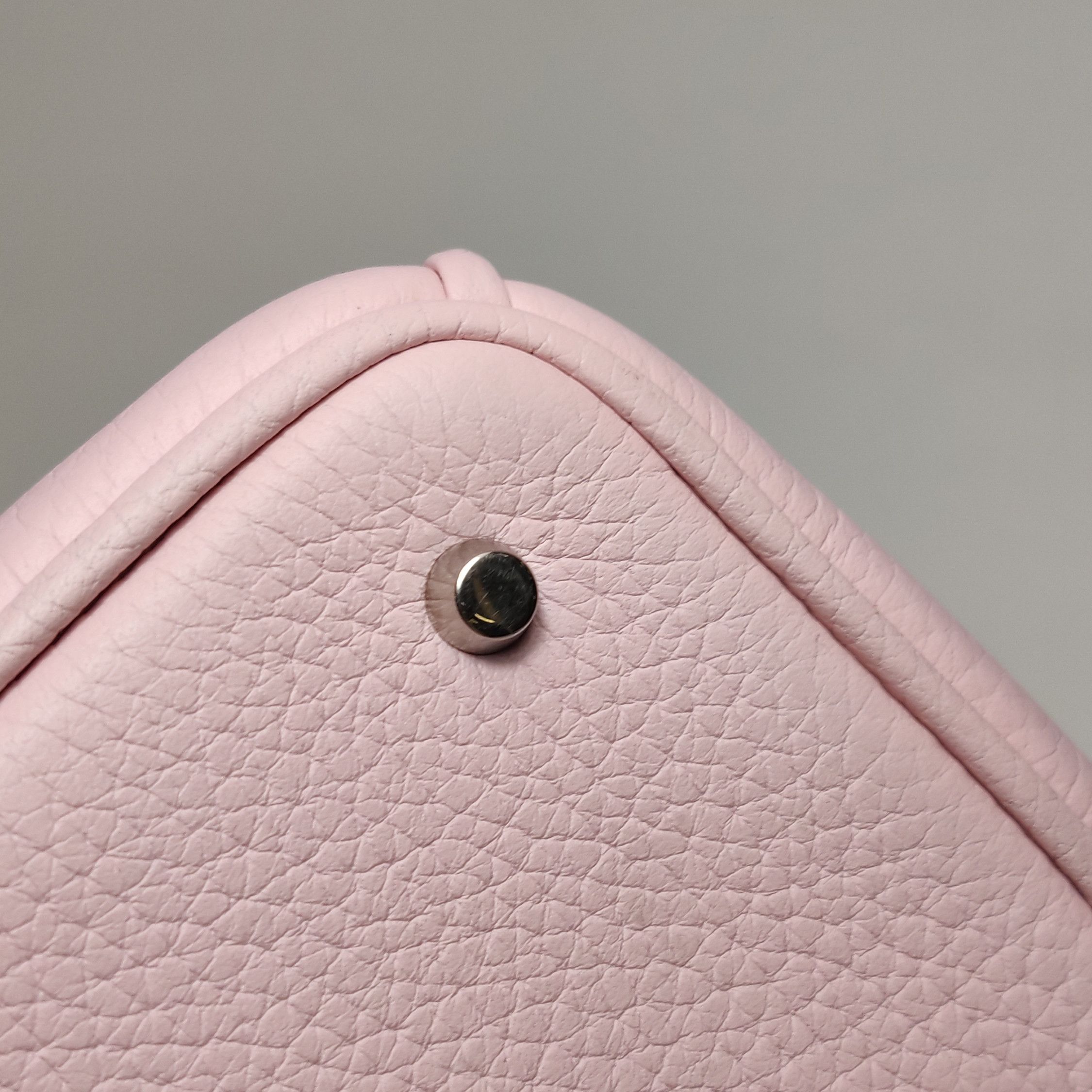 Dior Dior Women os Tote Bags Size ONE SIZE - 12 Thumbnail