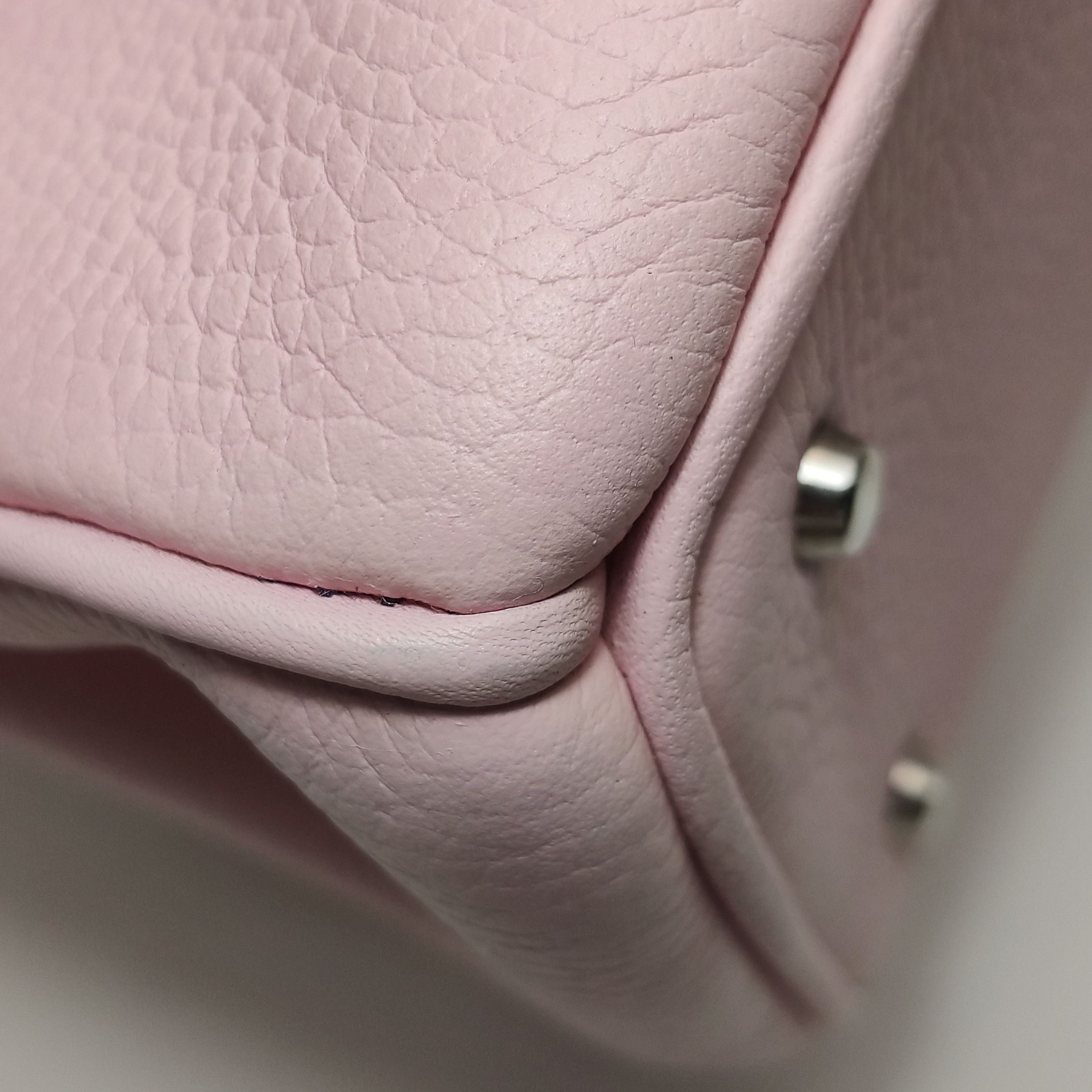 Dior Dior Women os Tote Bags Size ONE SIZE - 14 Thumbnail