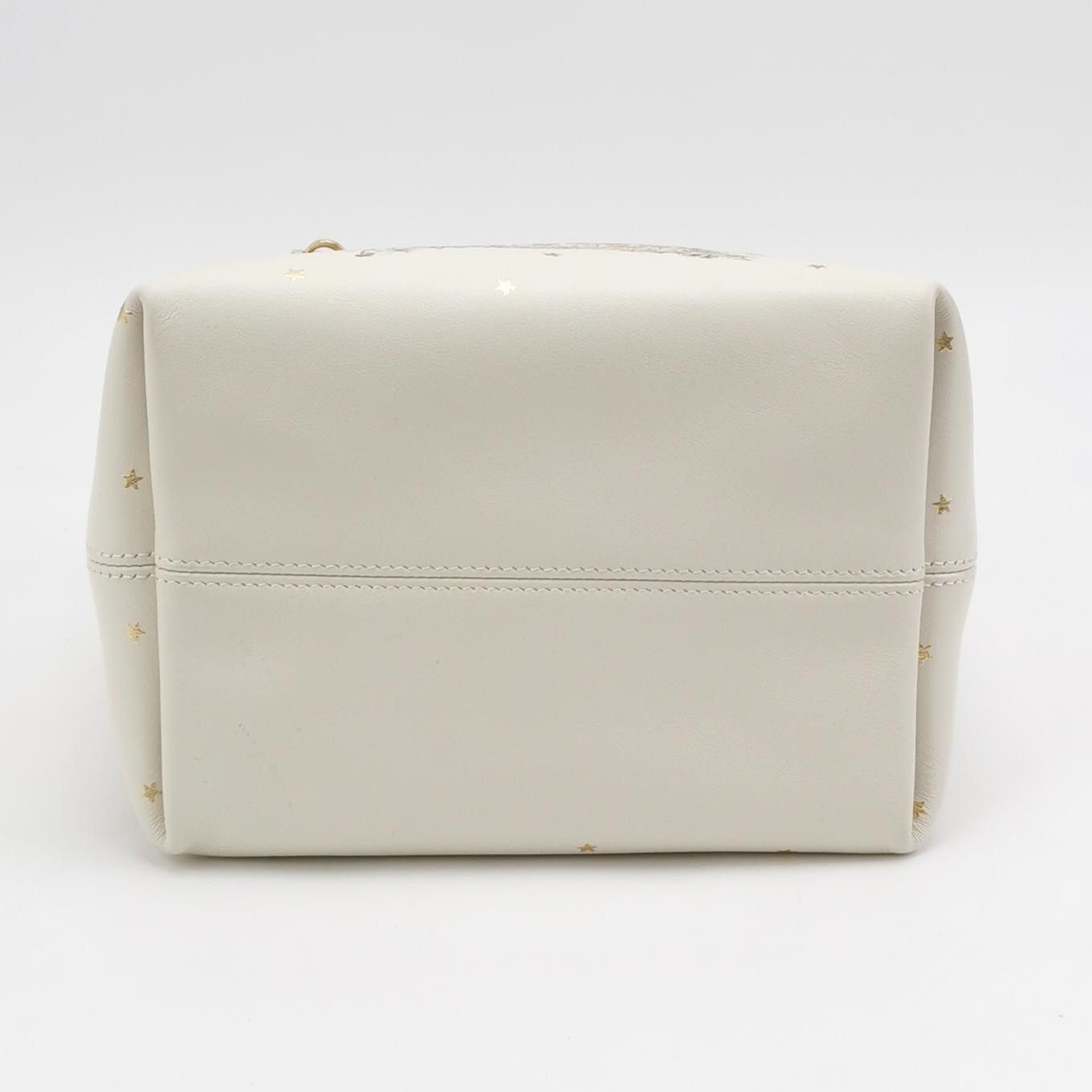 Dior Dior Women os Shoulder Bags Size ONE SIZE - 6 Thumbnail
