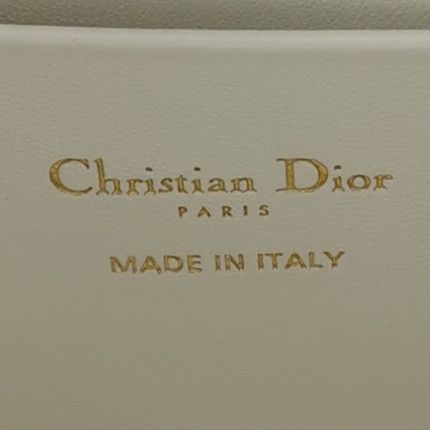 Dior Dior Women os Shoulder Bags Size ONE SIZE - 8 Thumbnail