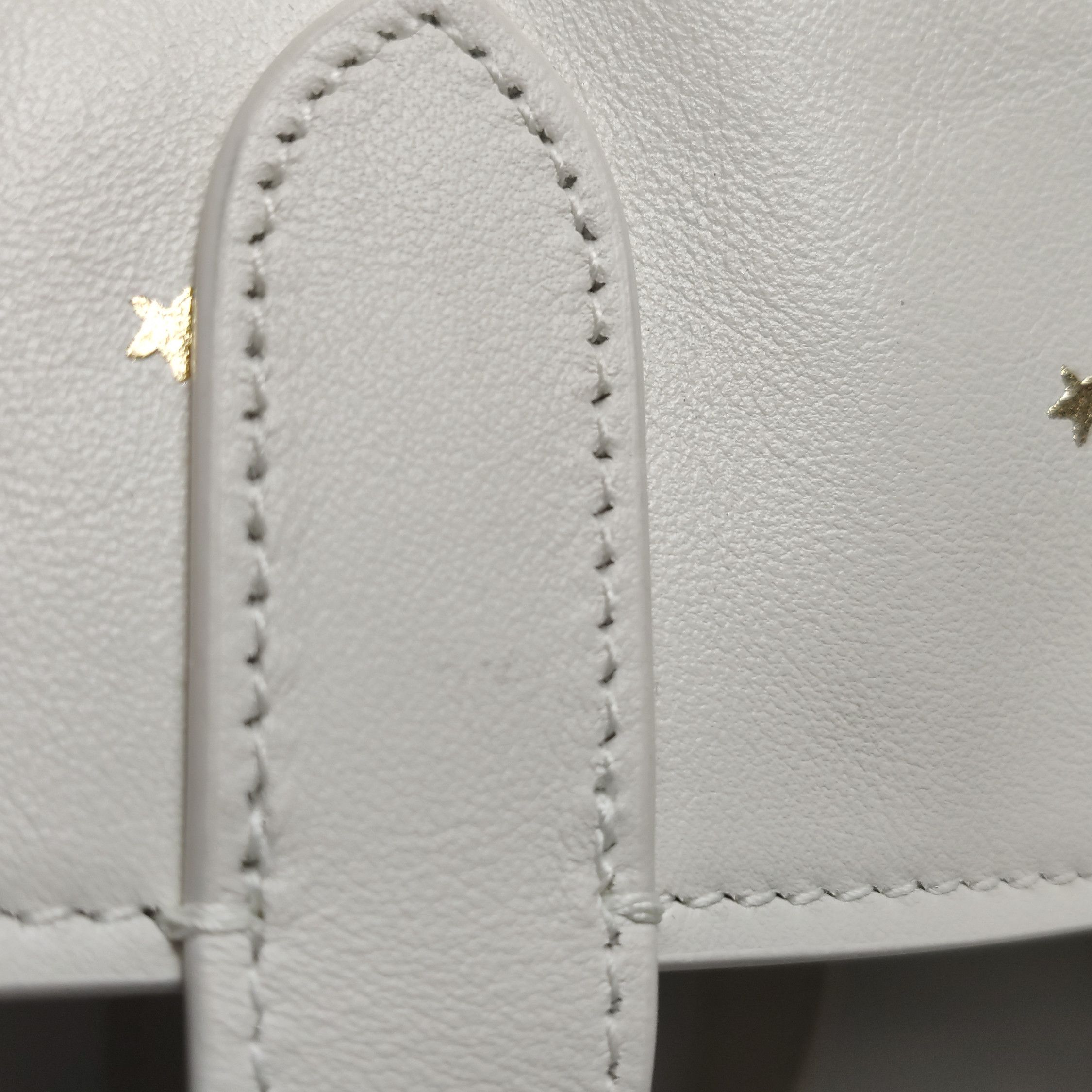 Dior Dior Women os Shoulder Bags Size ONE SIZE - 18 Thumbnail