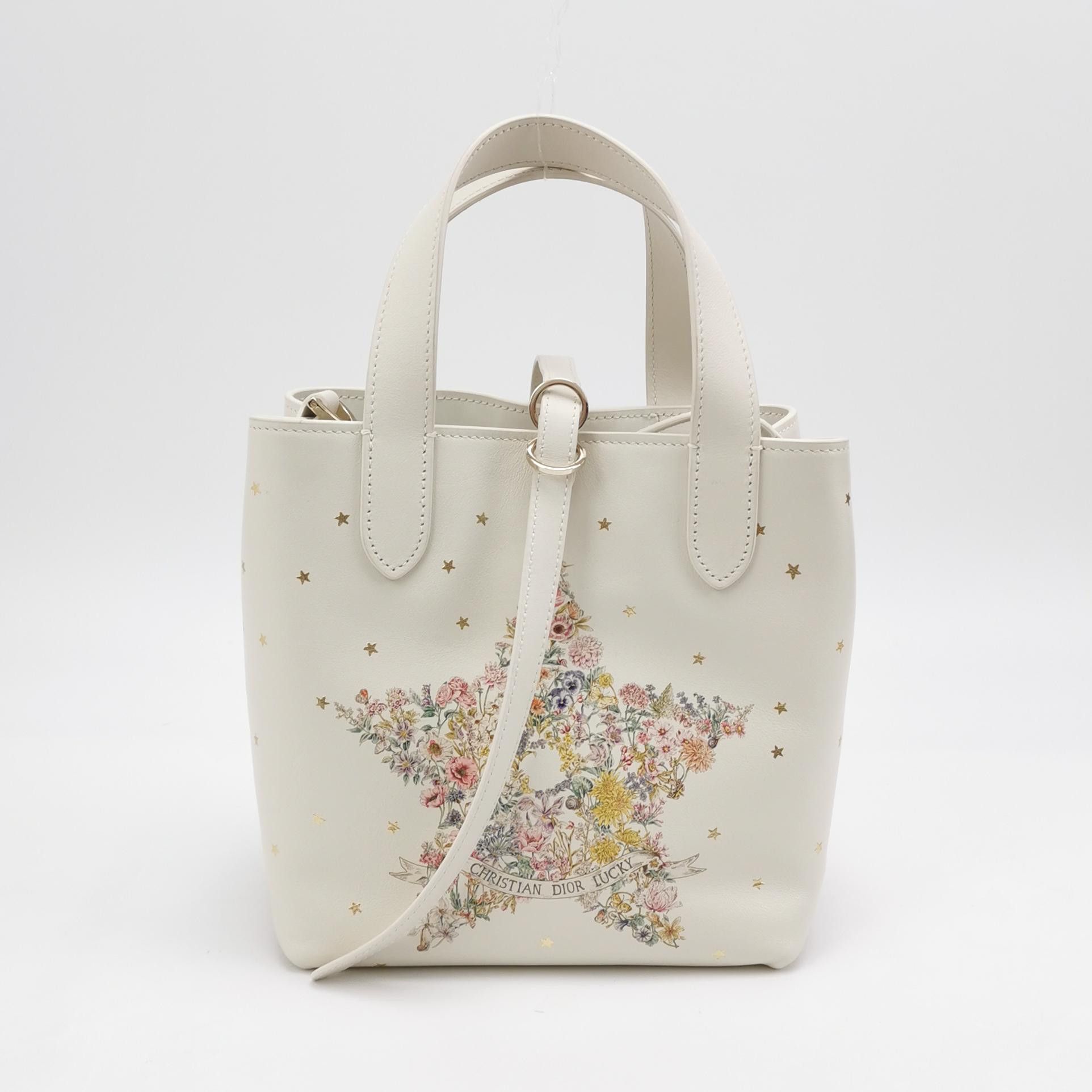 Dior Dior Women os Shoulder Bags Size ONE SIZE - 5 Thumbnail