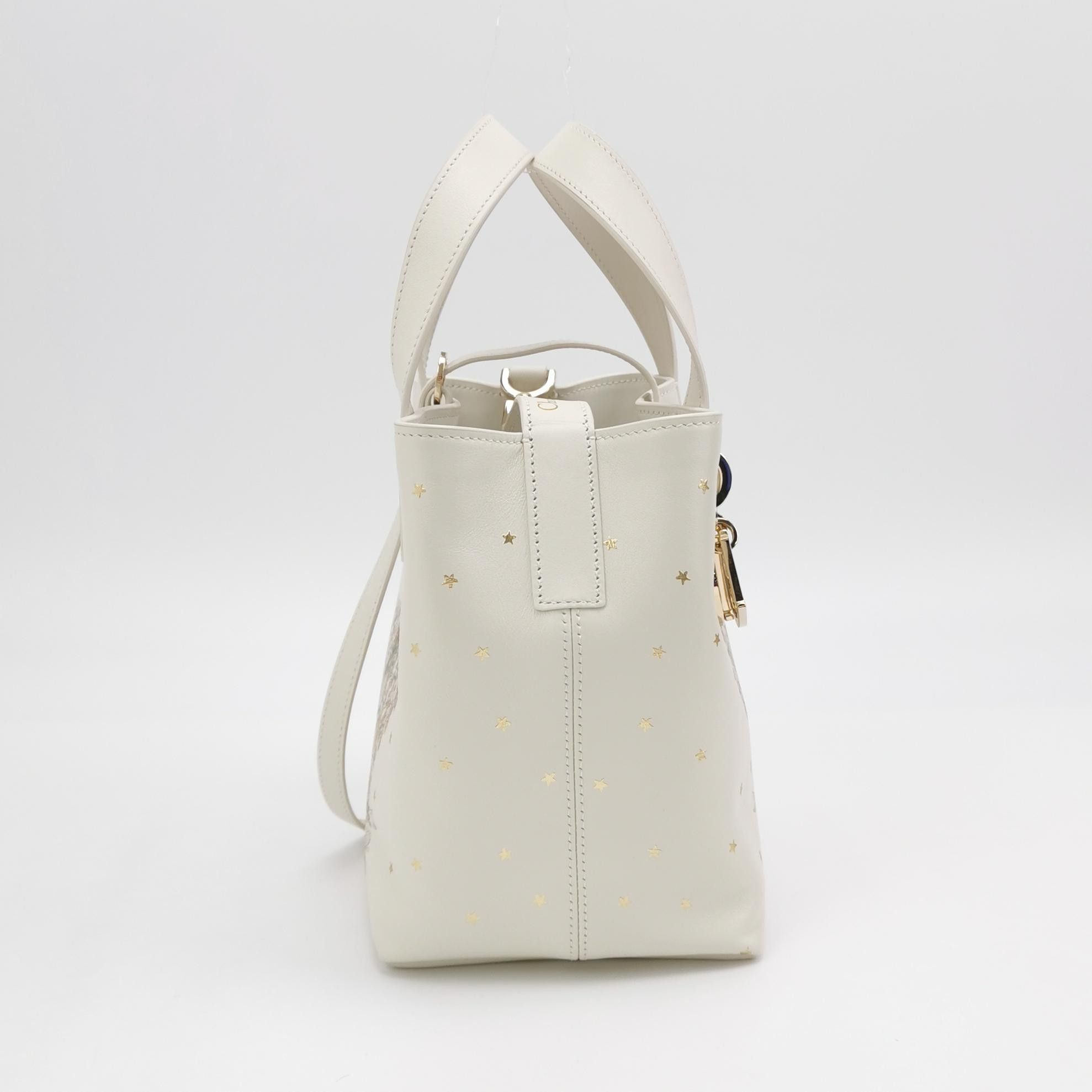 Dior Dior Women os Shoulder Bags Size ONE SIZE - 4 Thumbnail