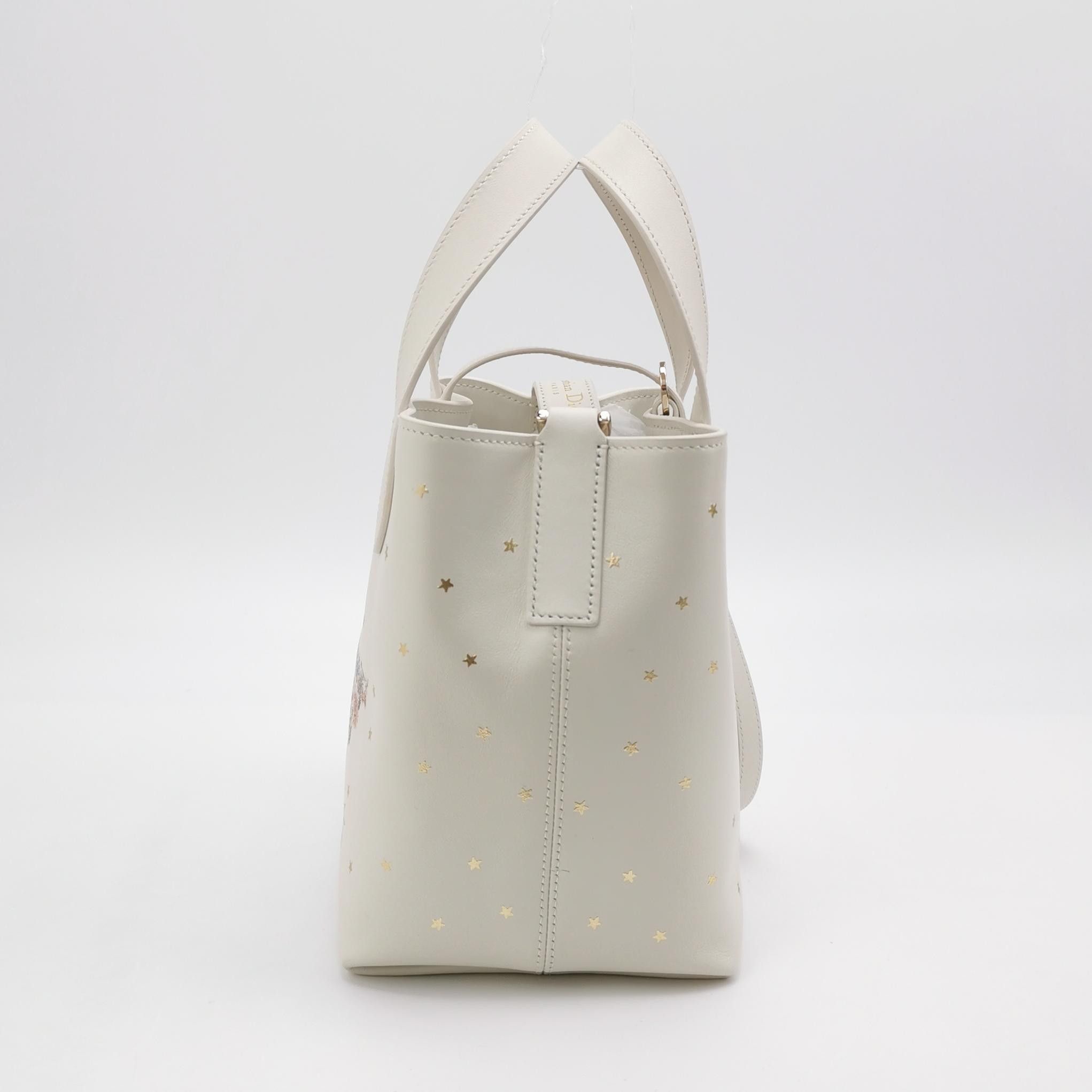 Dior Dior Women os Shoulder Bags Size ONE SIZE - 3 Thumbnail