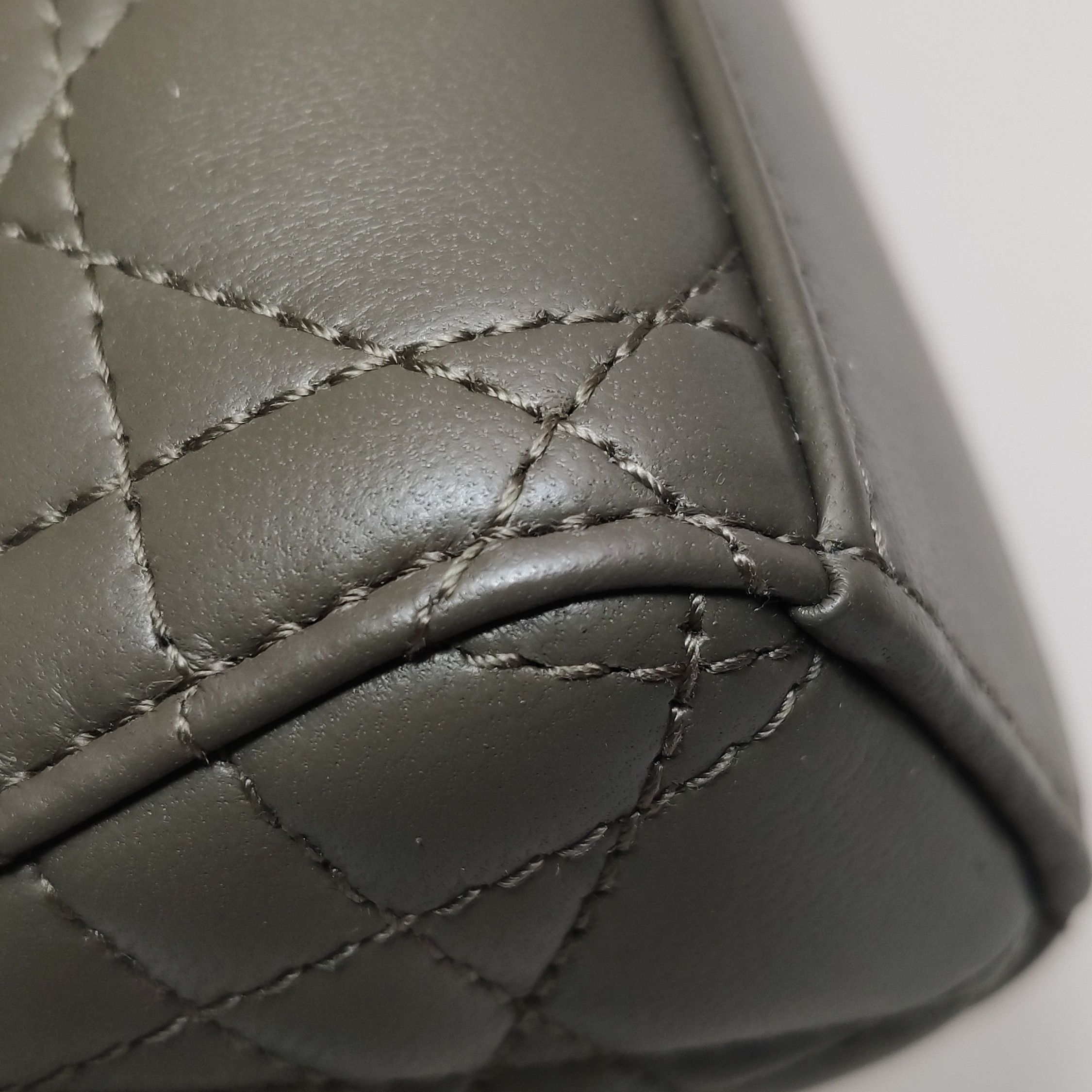 Dior Dior Women os Shoulder Bags Size ONE SIZE - 18 Thumbnail
