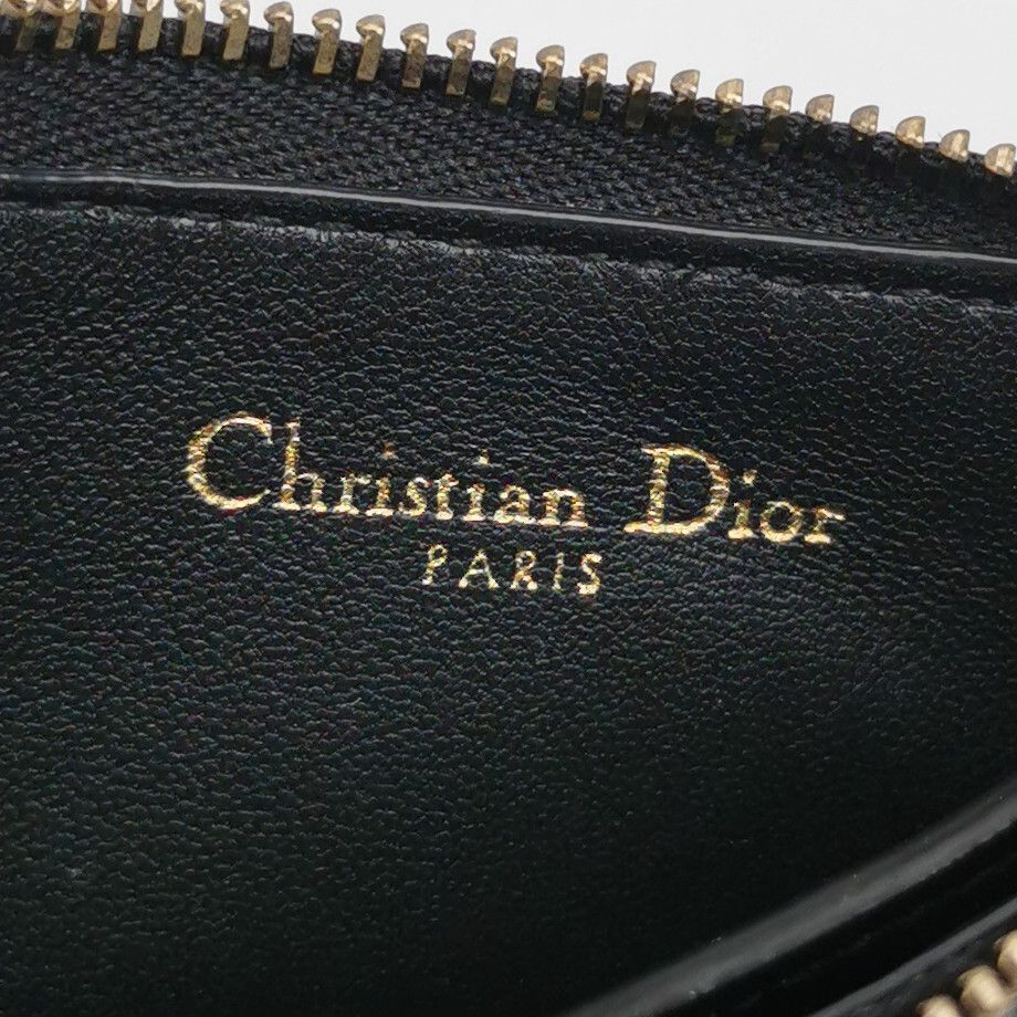 Dior Dior Women os Wallets Size ONE SIZE - 7 Thumbnail