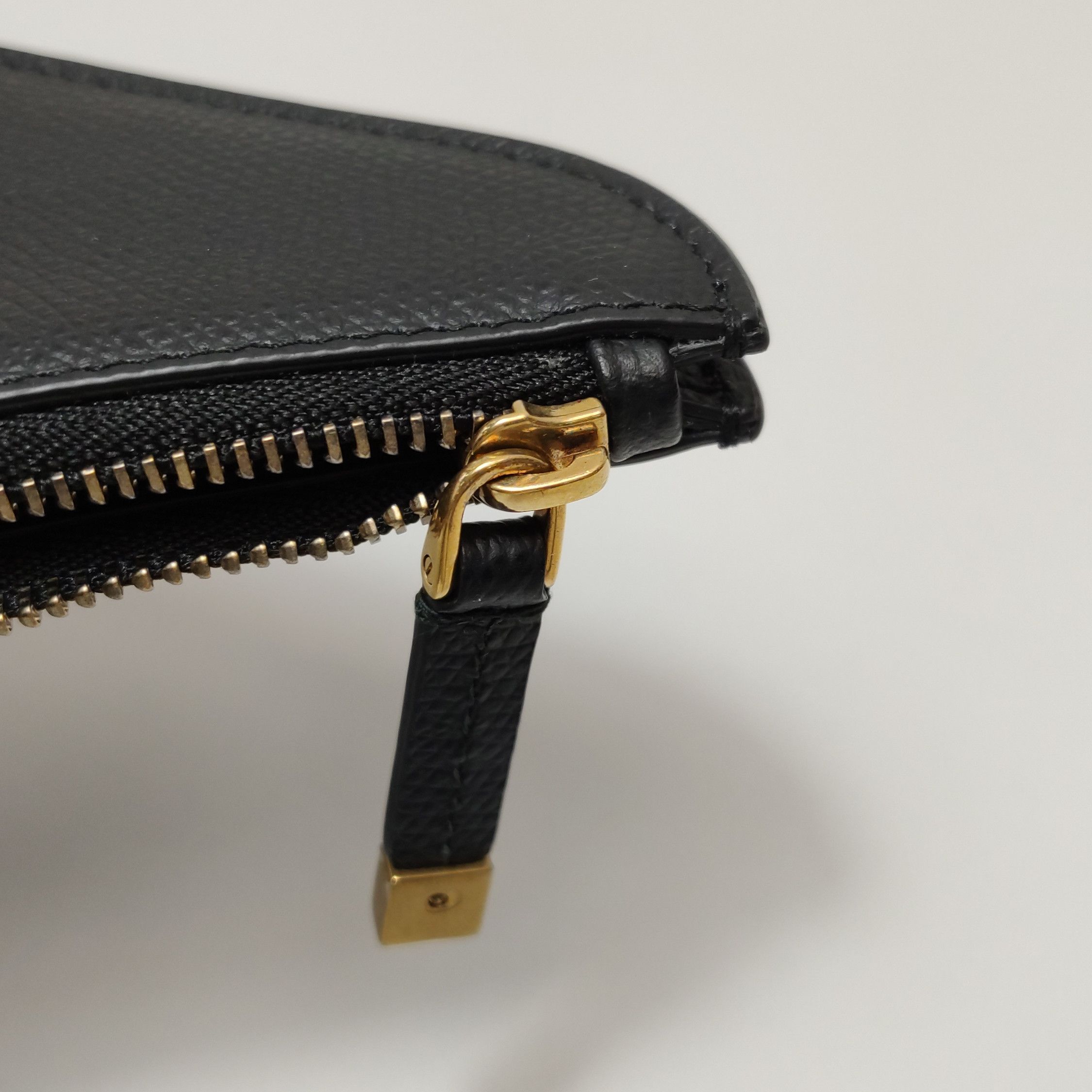 Dior Dior Women os Wallets Size ONE SIZE - 9 Thumbnail