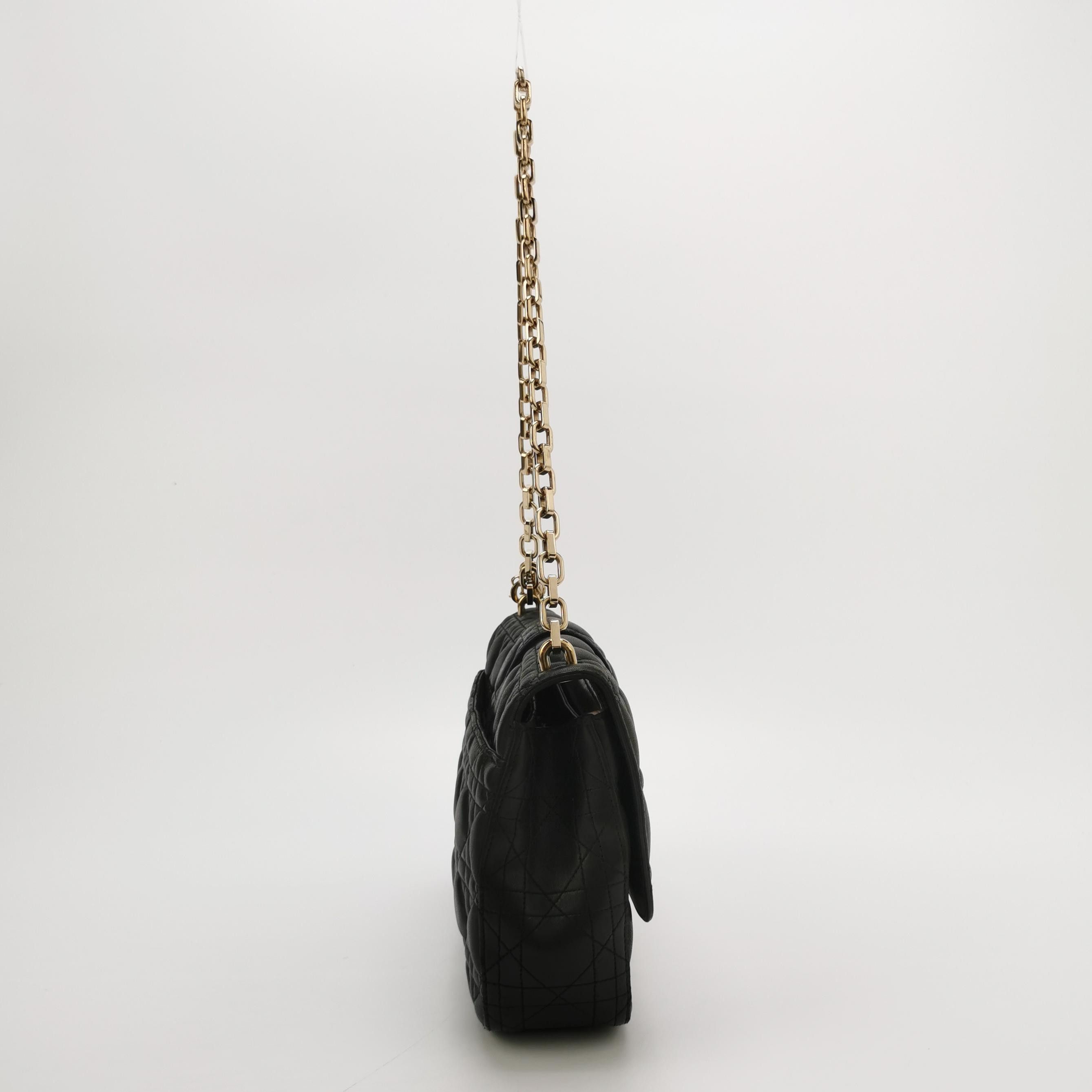 Dior Dior Women os Shoulder Bags Size ONE SIZE - 4 Thumbnail