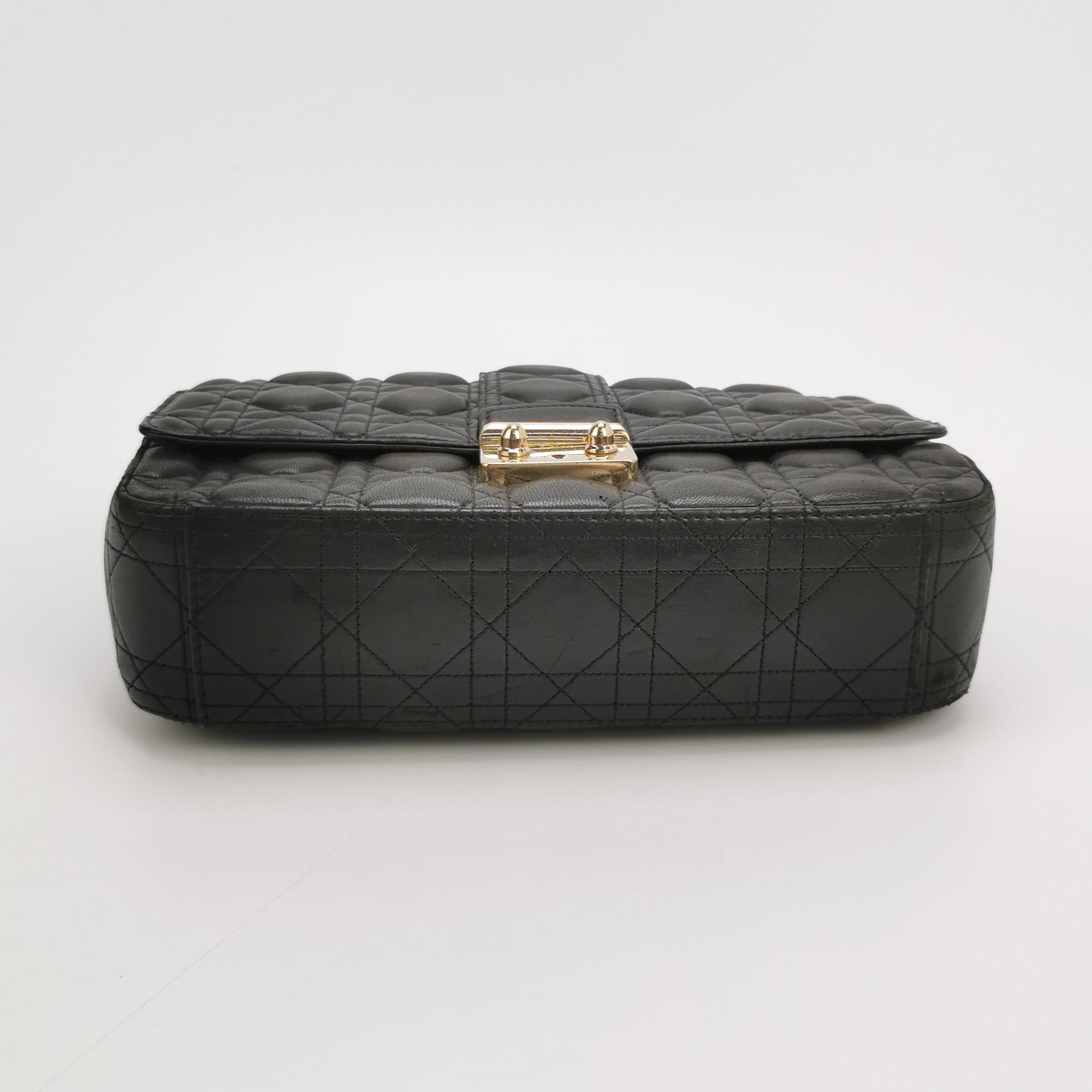 Dior Dior Women os Shoulder Bags Size ONE SIZE - 6 Thumbnail