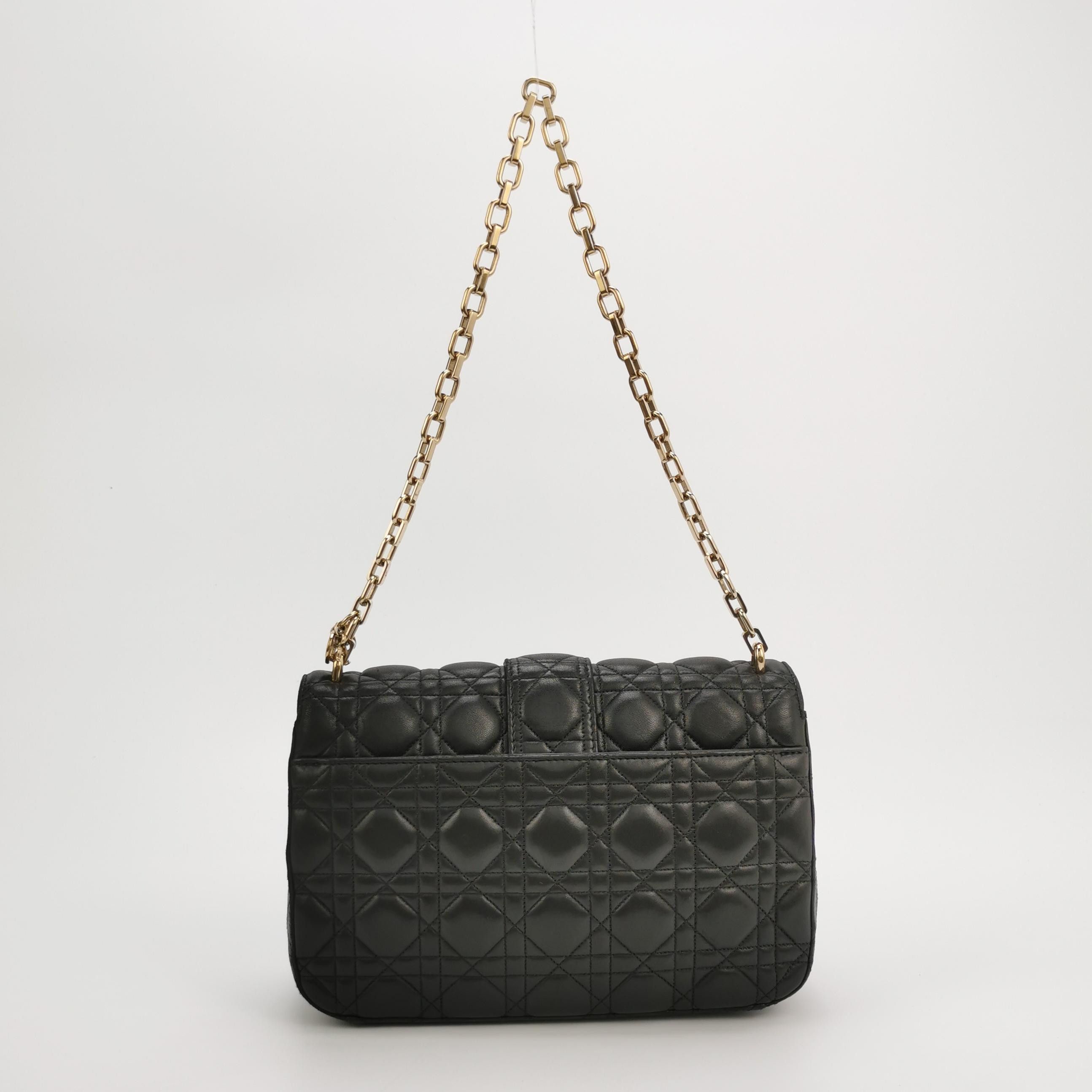 Dior Dior Women os Shoulder Bags Size ONE SIZE - 5 Thumbnail