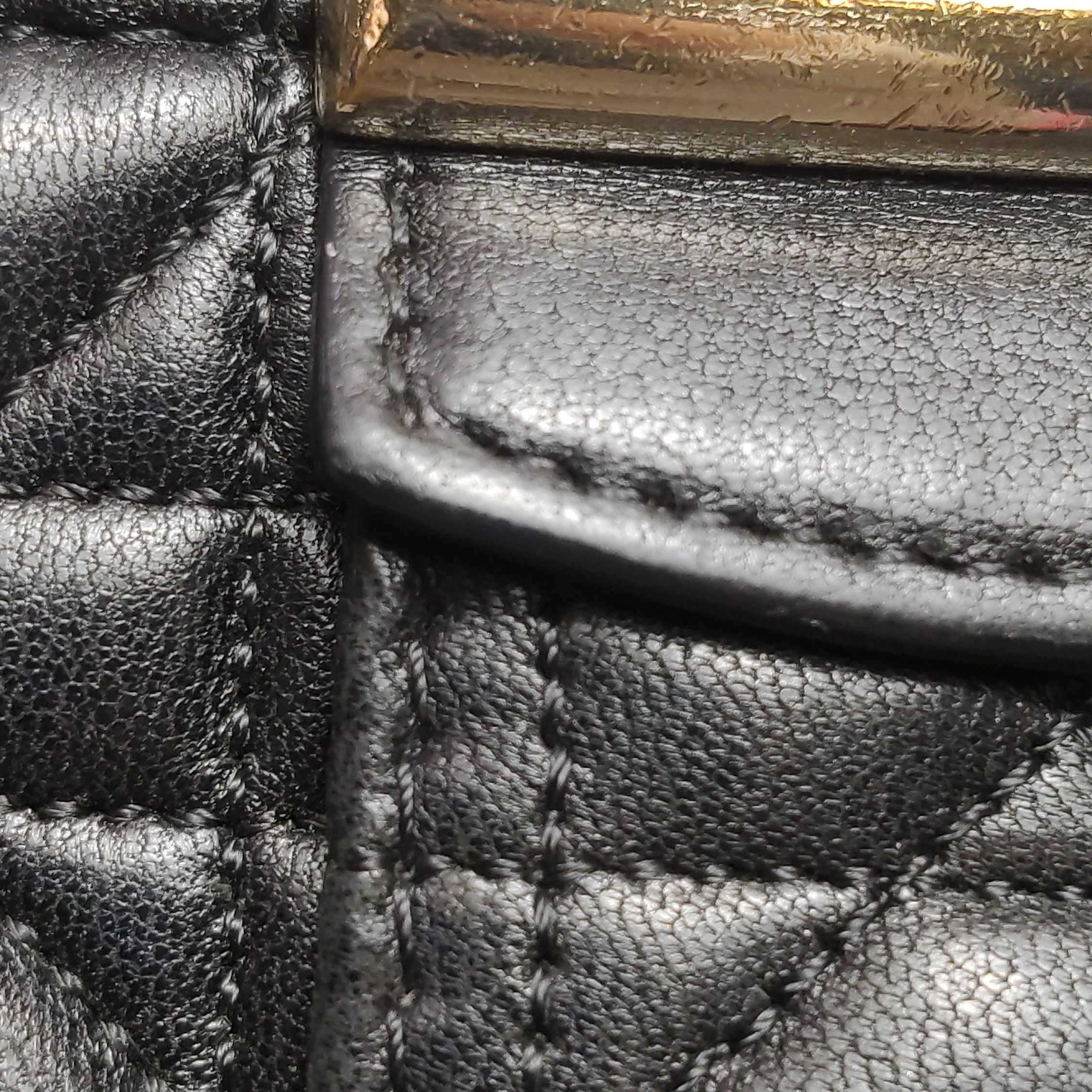 Dior Dior Women os Shoulder Bags Size ONE SIZE - 19 Thumbnail