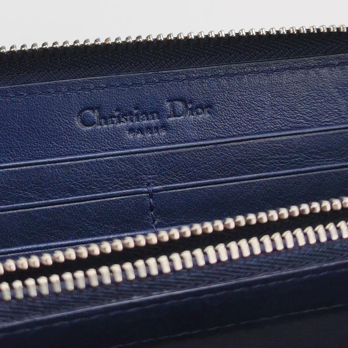 Dior Dior Women os Wallets Size ONE SIZE - 7 Thumbnail