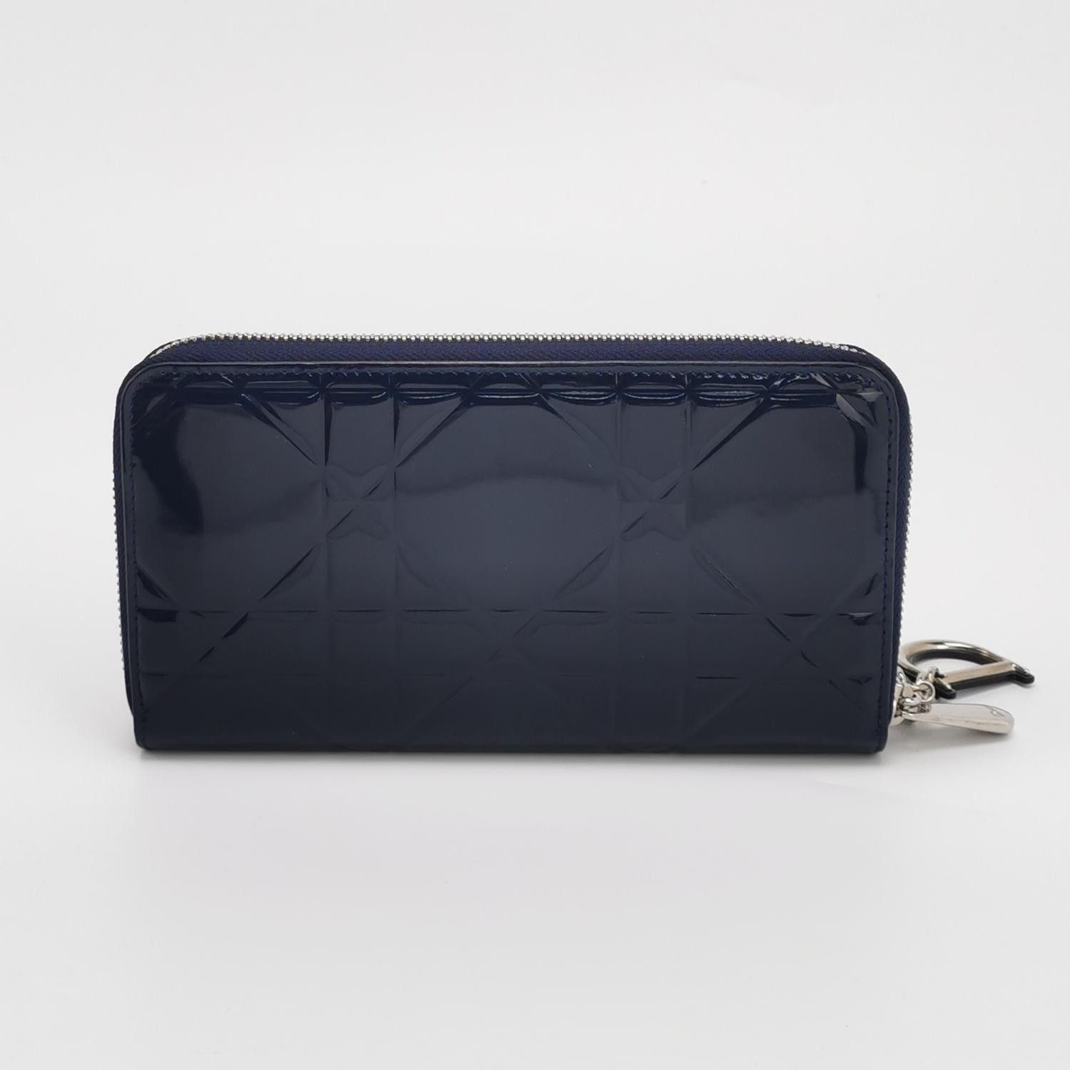Dior Dior Women os Wallets Size ONE SIZE - 4 Thumbnail