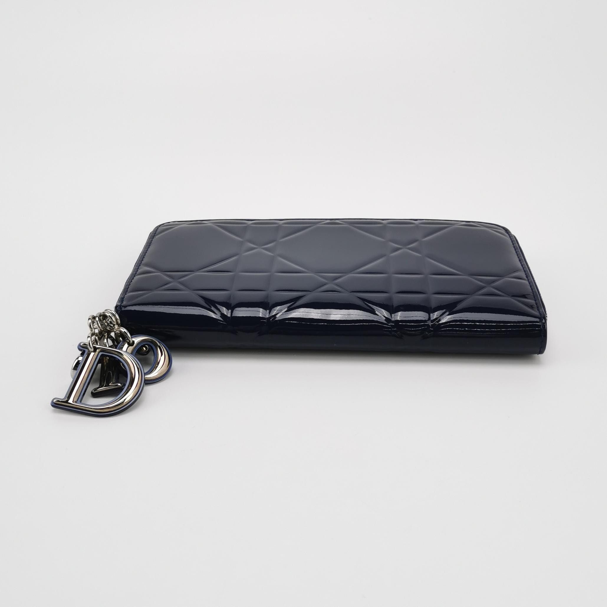 Dior Dior Women os Wallets Size ONE SIZE - 5 Thumbnail
