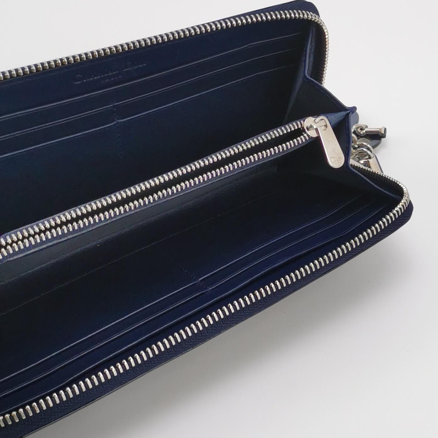 Dior Dior Women os Wallets Size ONE SIZE - 6 Thumbnail